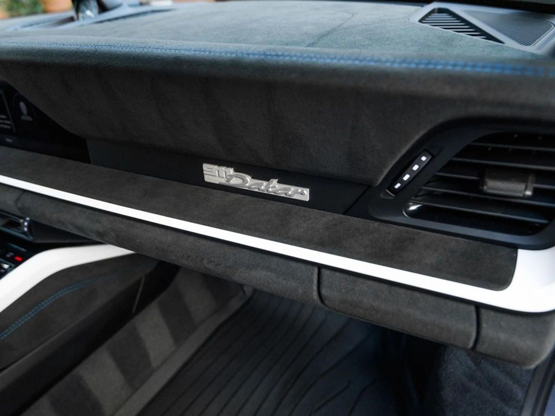 mph019_1234361607_0f2b9f77_8e15_4fc3_9214_57cfb1f6affc_eb0720849e