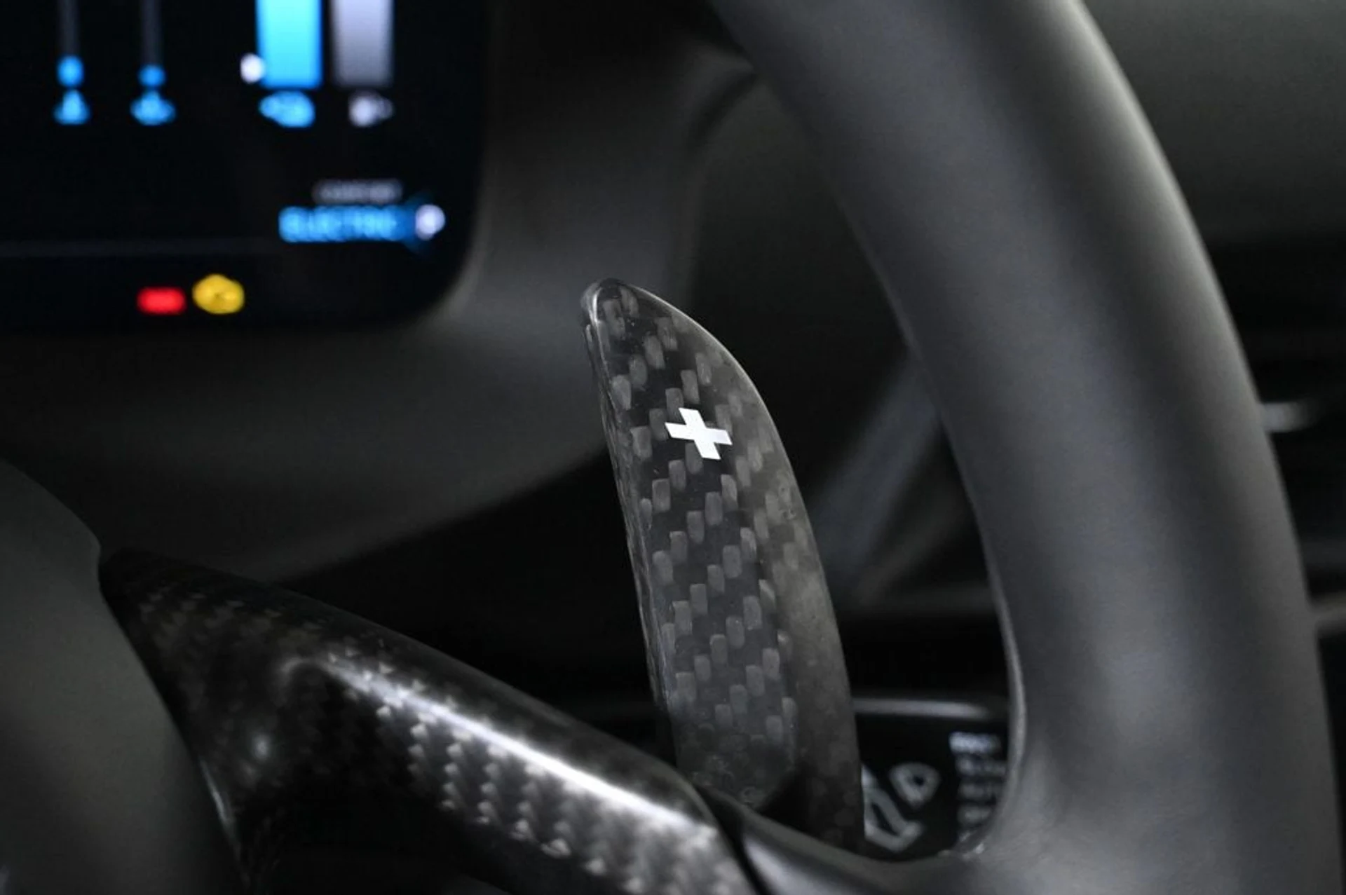 mph019_123442669_new_2026_mclaren_artura_coupe_11350_22881220_19_1024_bf94734f48