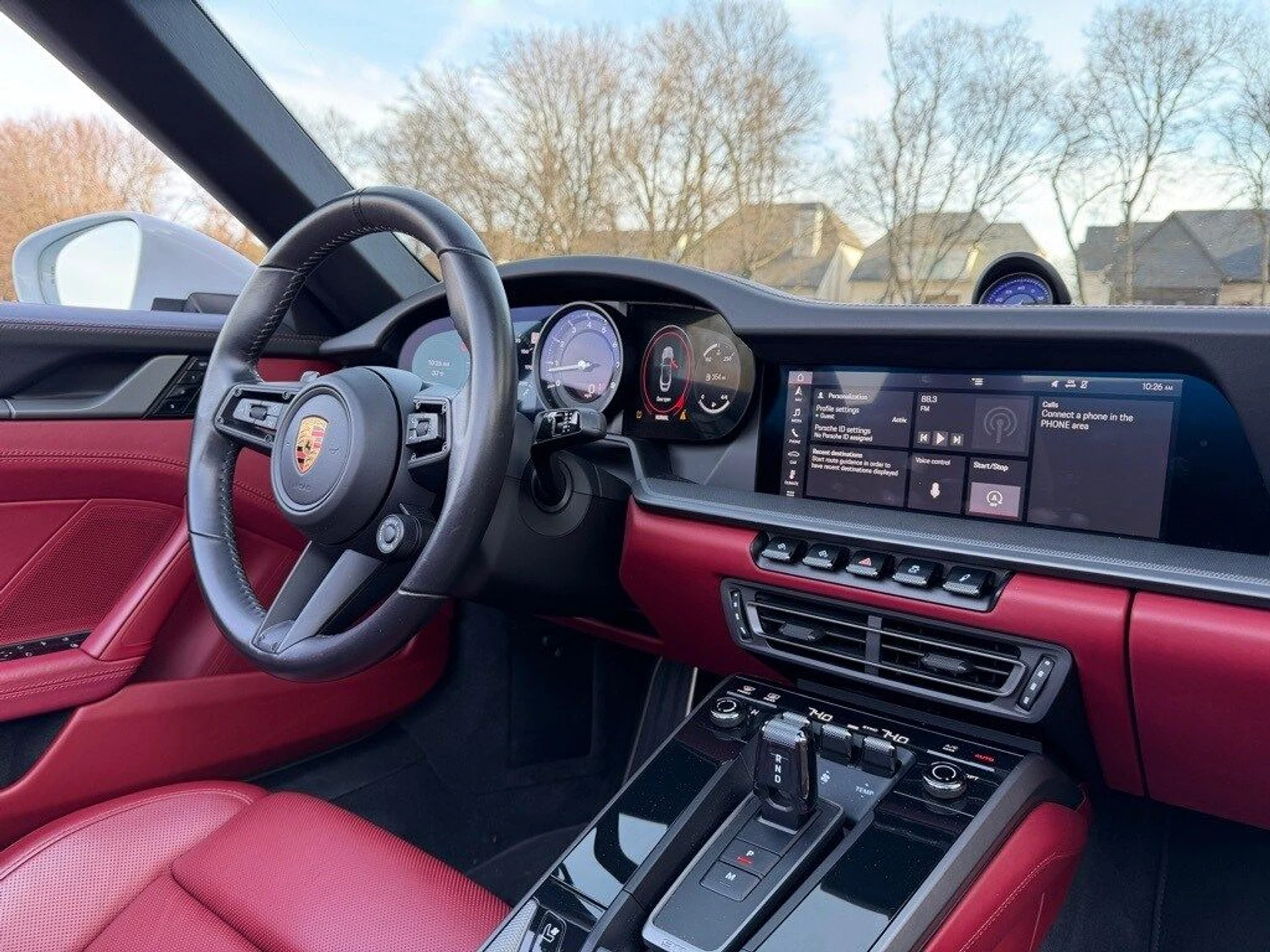 mph019_1234465970_974d11a12cffb1438d5c5d1dc82c0d4cx_a8592a30d8