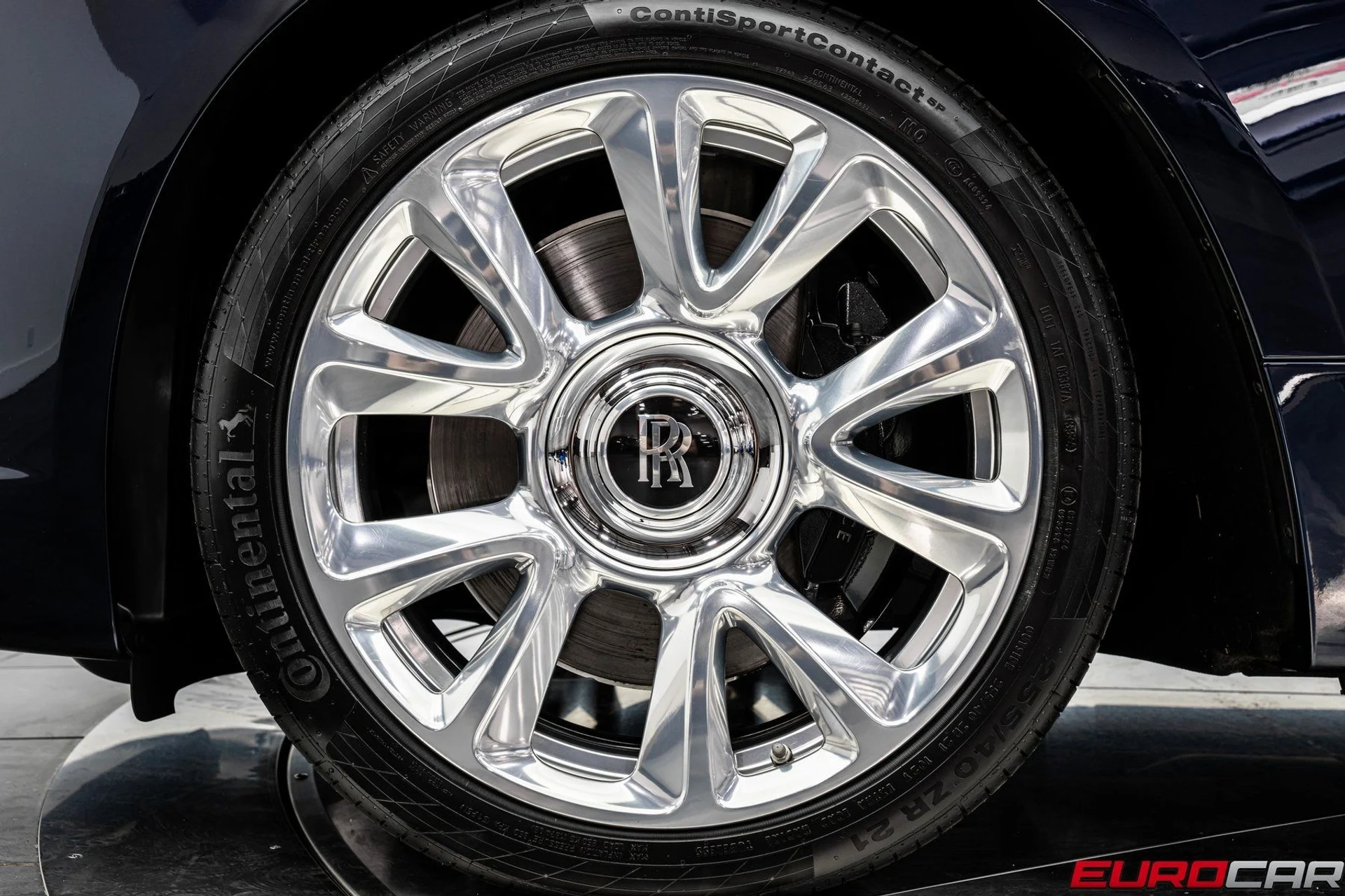 mph019_1234493614_image_20_bd04624e92