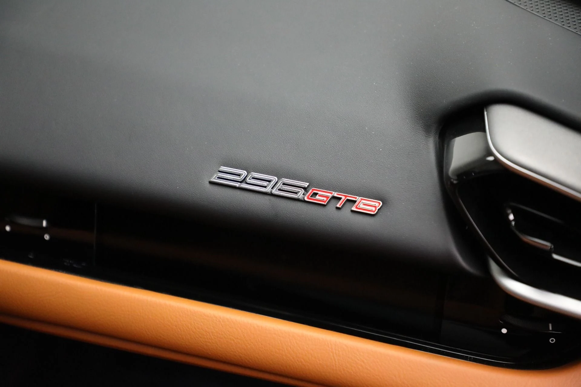 mph019_123454023_Used_2025_Ferrari_296_GTB_1763152587_7ddd2445ff