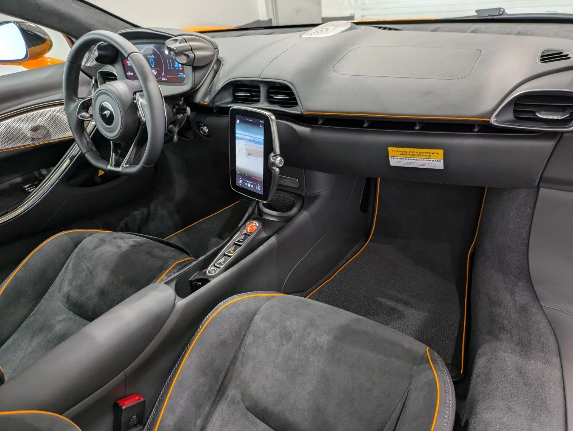 mph019_1234955287_321aa6853b909cdfb24b46850501ed2e_4a6973f76e