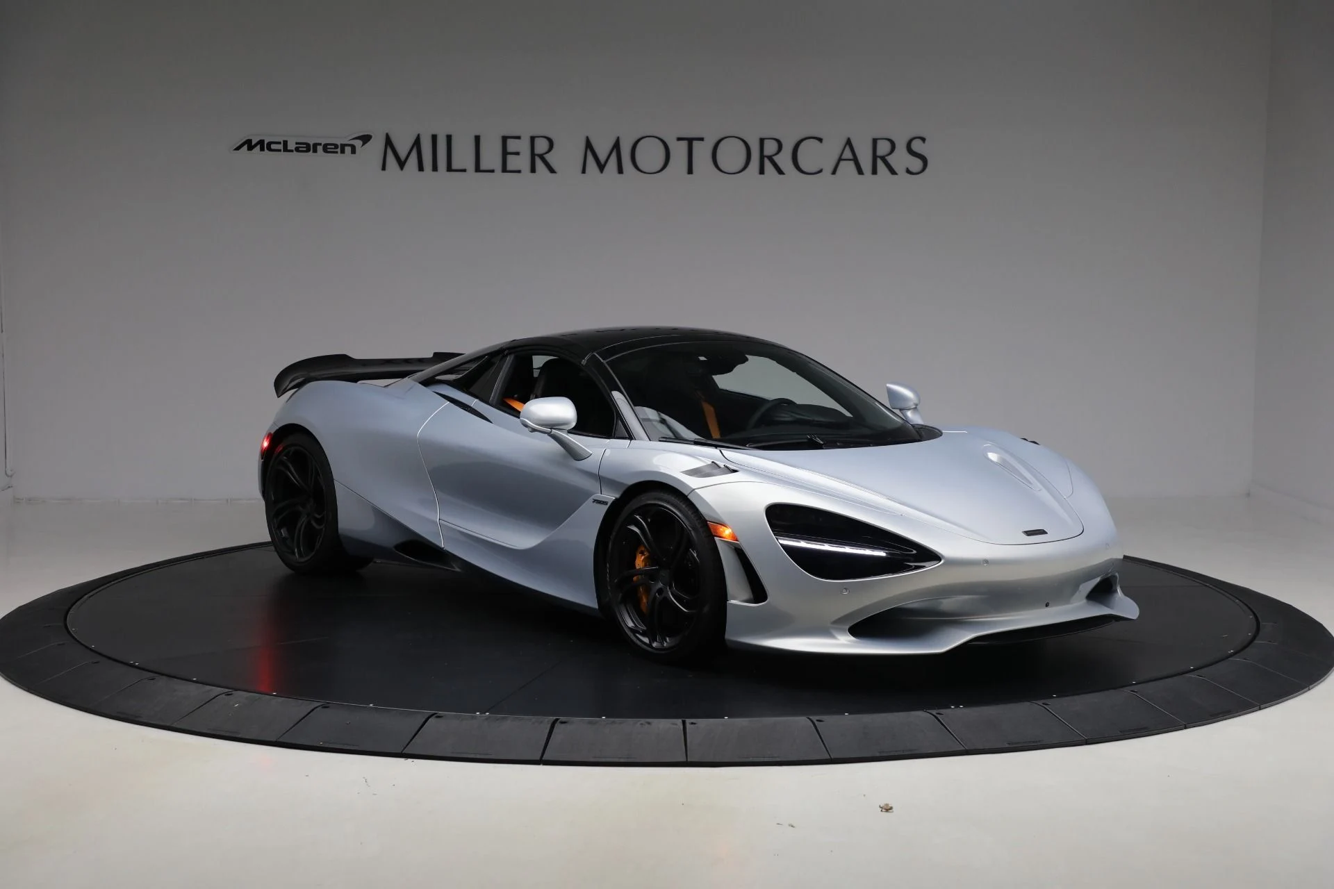 mph019_1234988152_New_2026_Mc_Laren_750_S_Spider_Tech_Lux_eff6a1e6f2