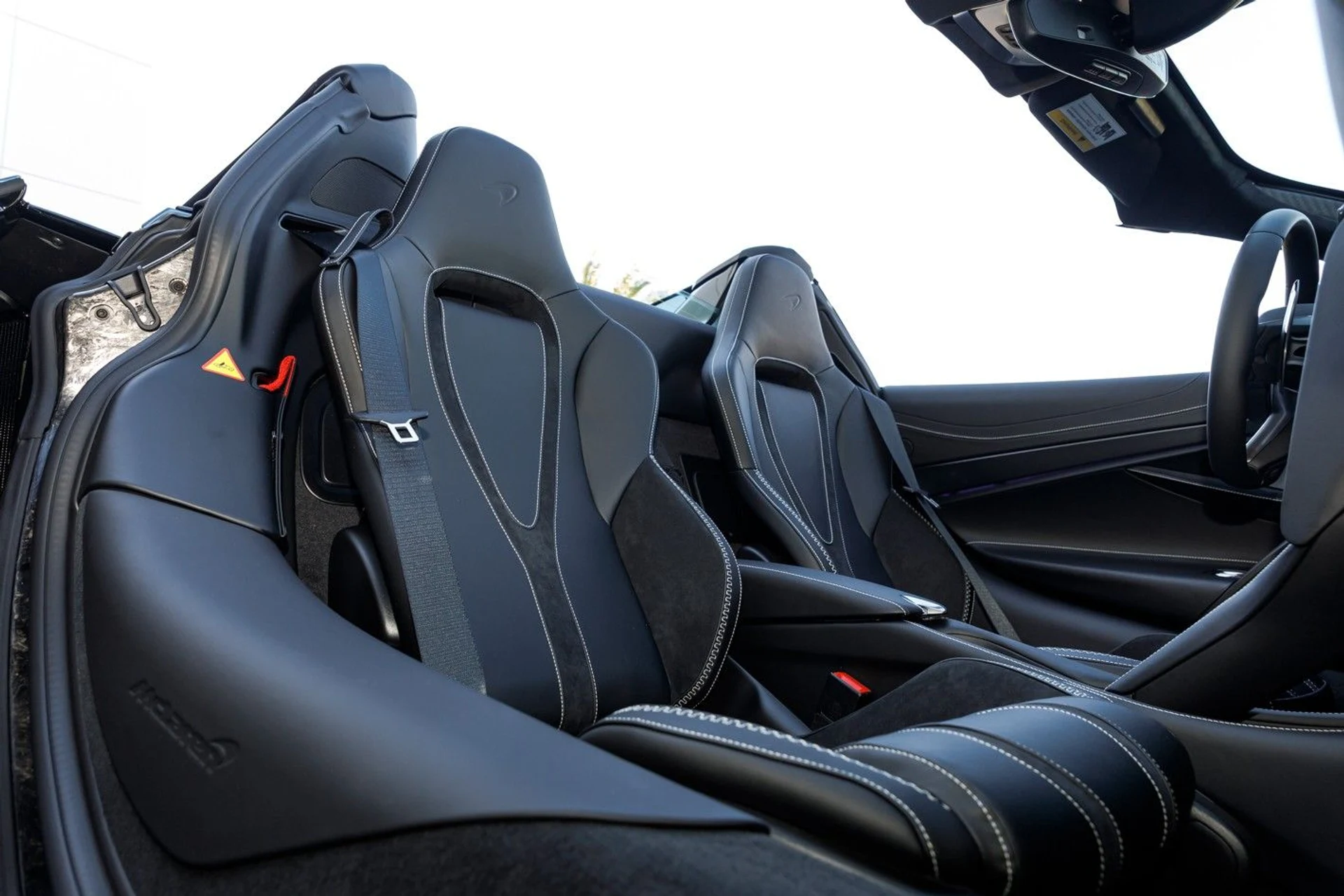 mph019_1235245696_650_p20_l_6549e462d4