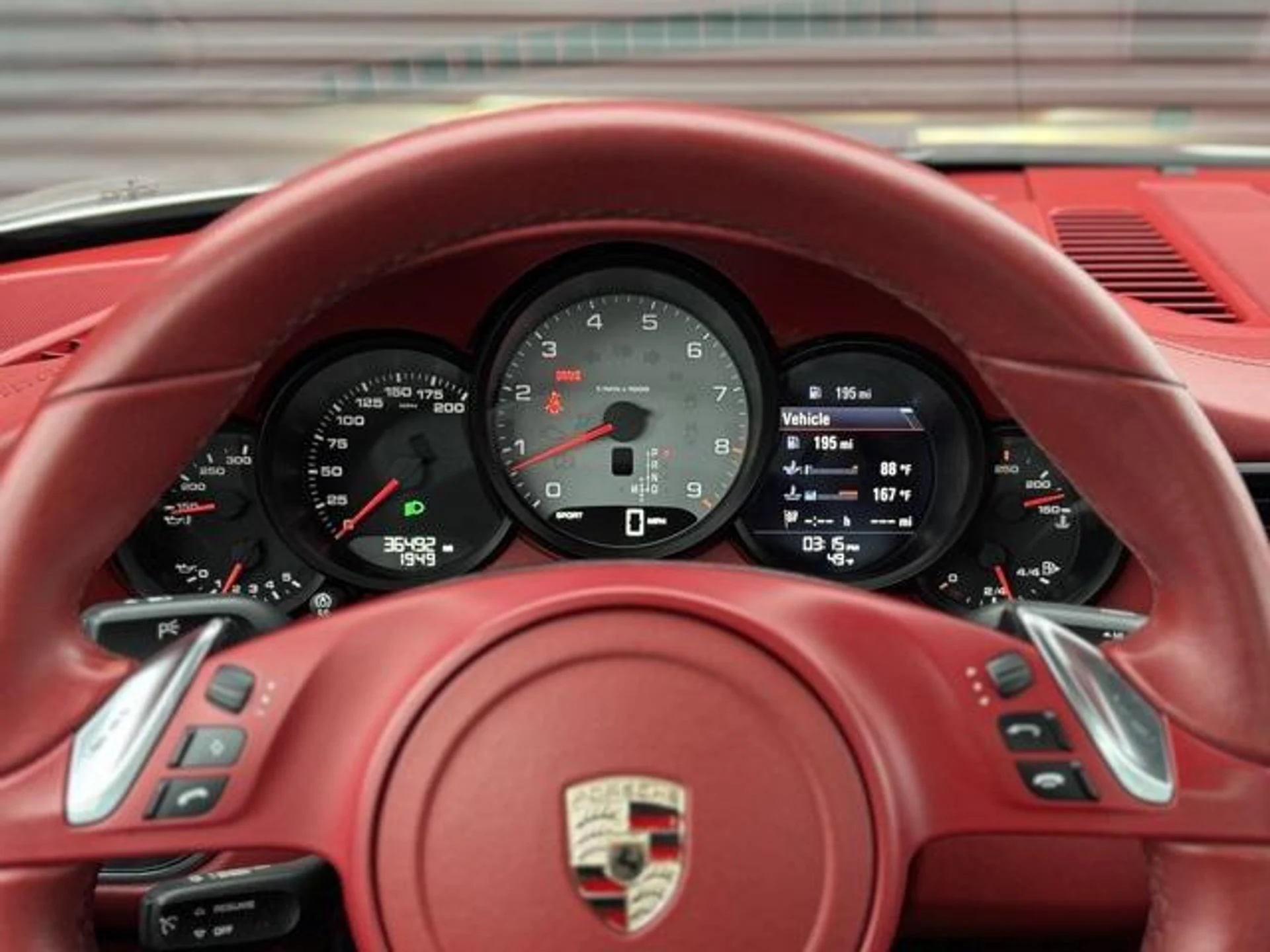 mph019_1235590615_XX_Vg05yn8_Jt_JLK_8_W_Iv_P_Ebc34_En_E_18cb0de2b0