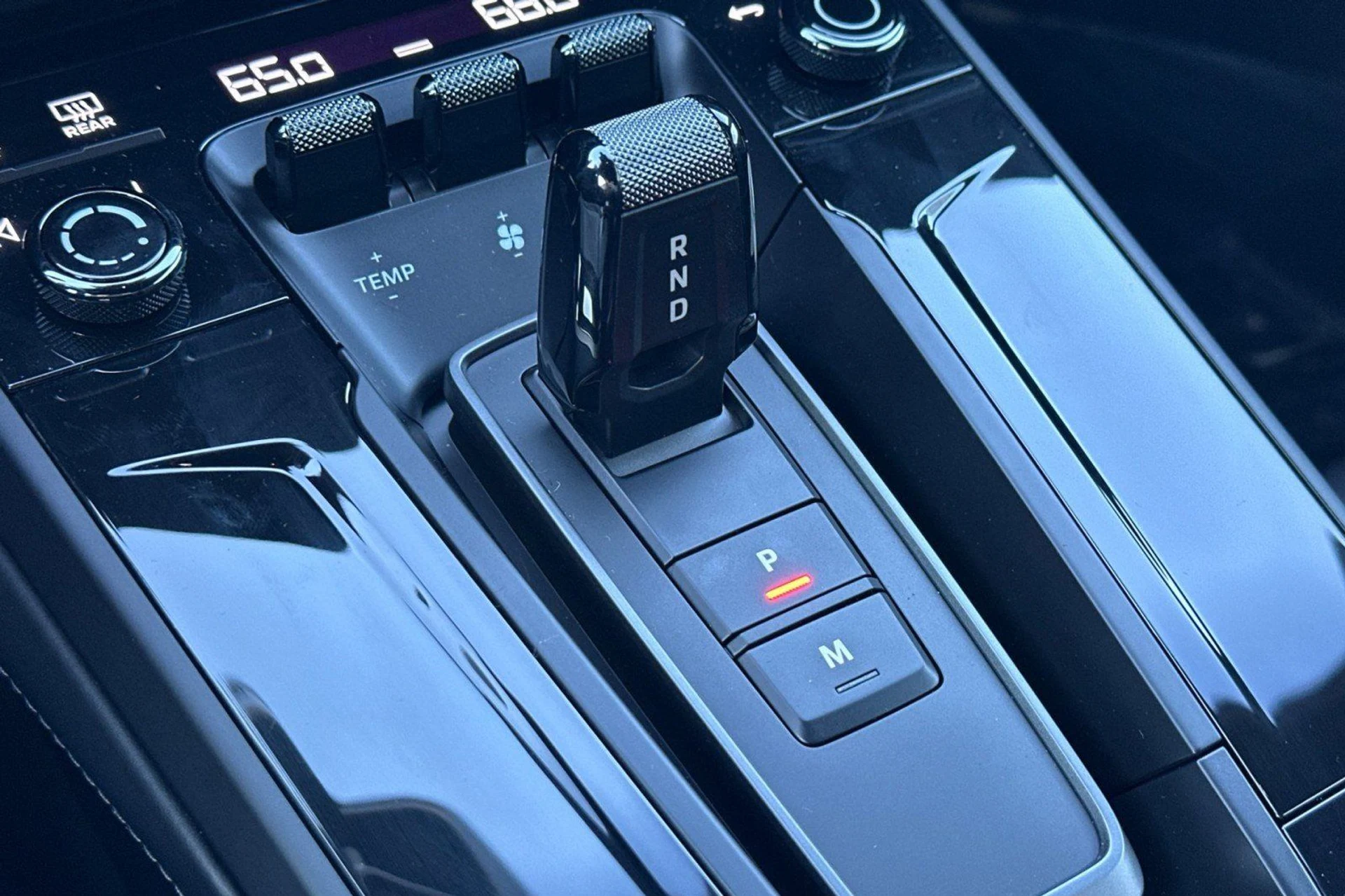 mph019_1235621250_853a889ac73d074acac9ddd55c11cbb1_02254c1c26