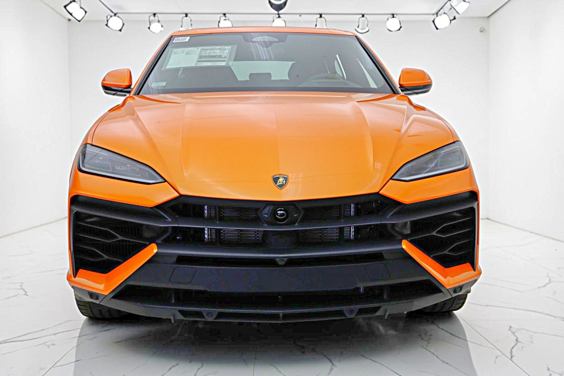 mph019_1235654203_New_2026_Lamborghini_Urus_SE_6296c6a185