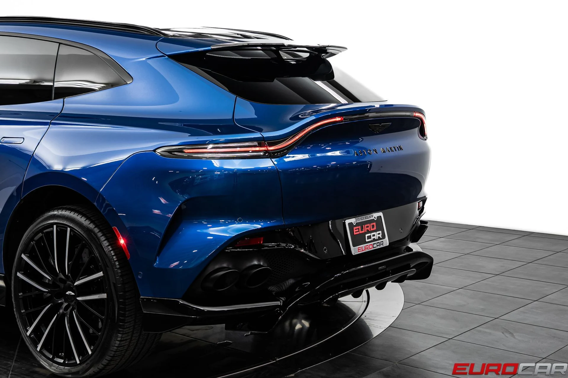 mph019_1235674693_cf40203b_8a99_44b5_9fa6_baf5807a33b1_5d38ca596e