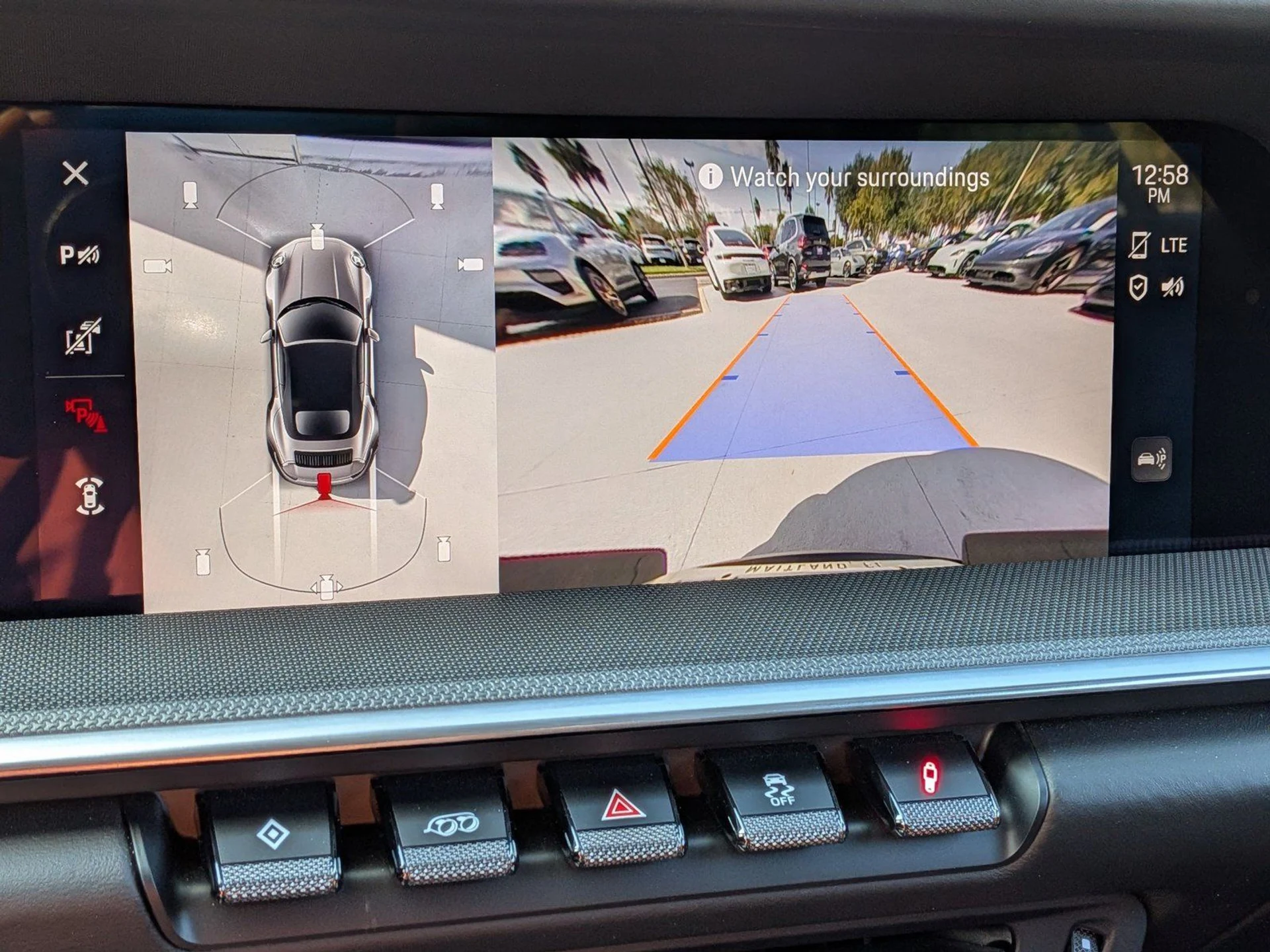 mph019_1235755689_ab0f270cdee0b780f2336bff14b7a337x_836cfcadaa