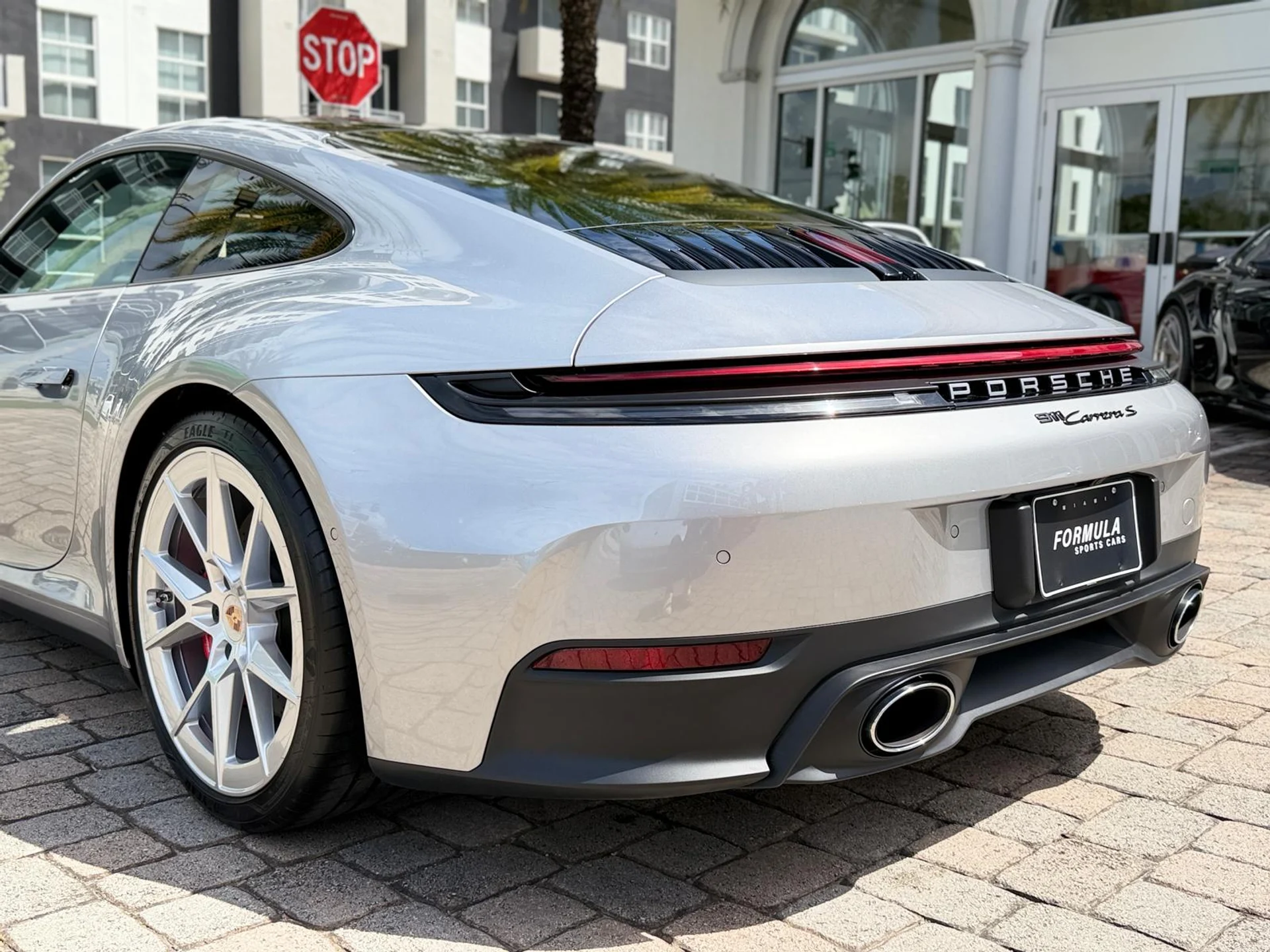 mph019_123587958_Whats_App_Image_2026_04_03_at_3_20_24_PM_29_09ad9c7bbe