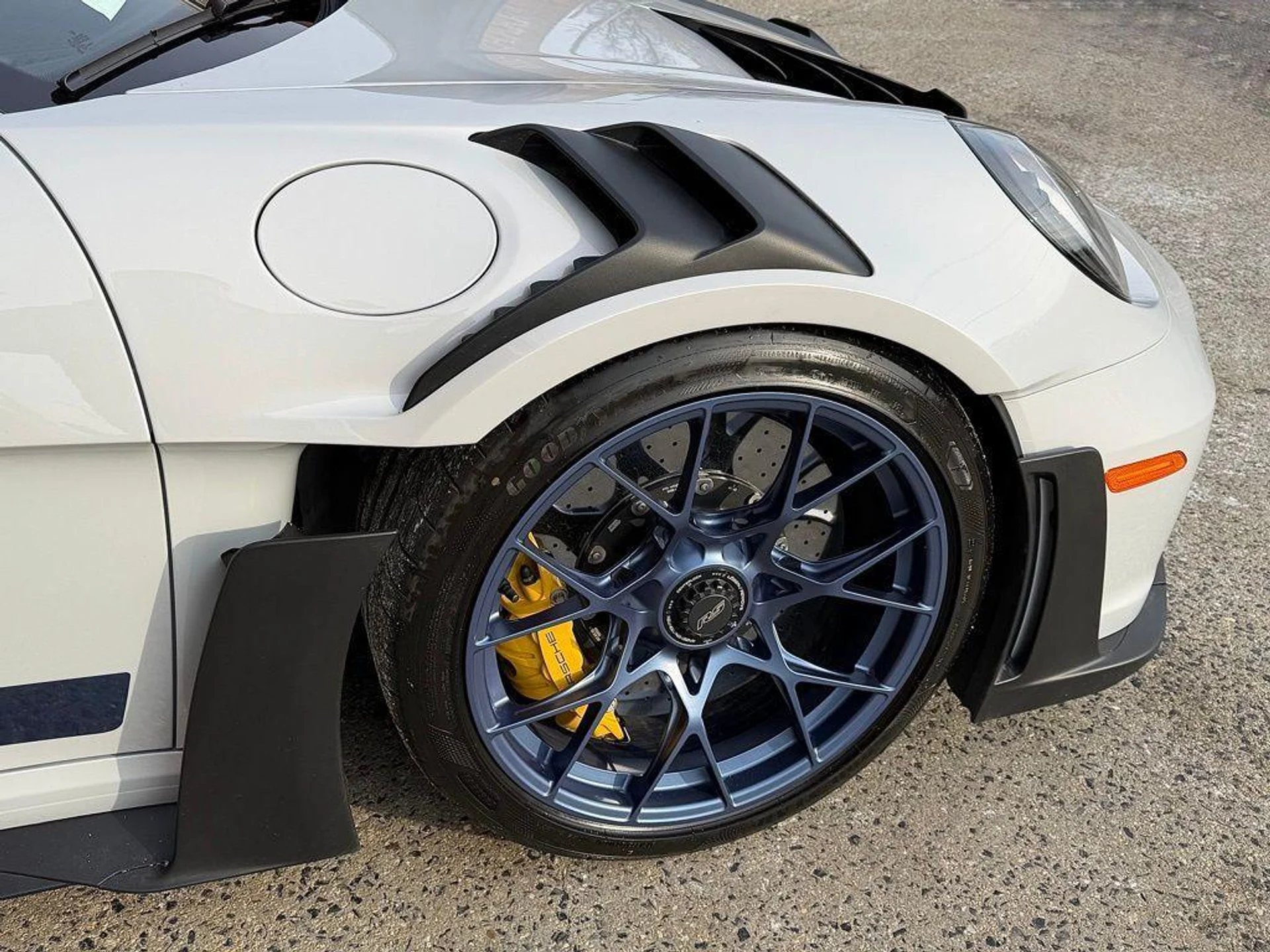 mph019_123638101_44a_B_Xb_Va7wyx1t_DNZ_Yk_V1dx6a_Jw_0a3707e544