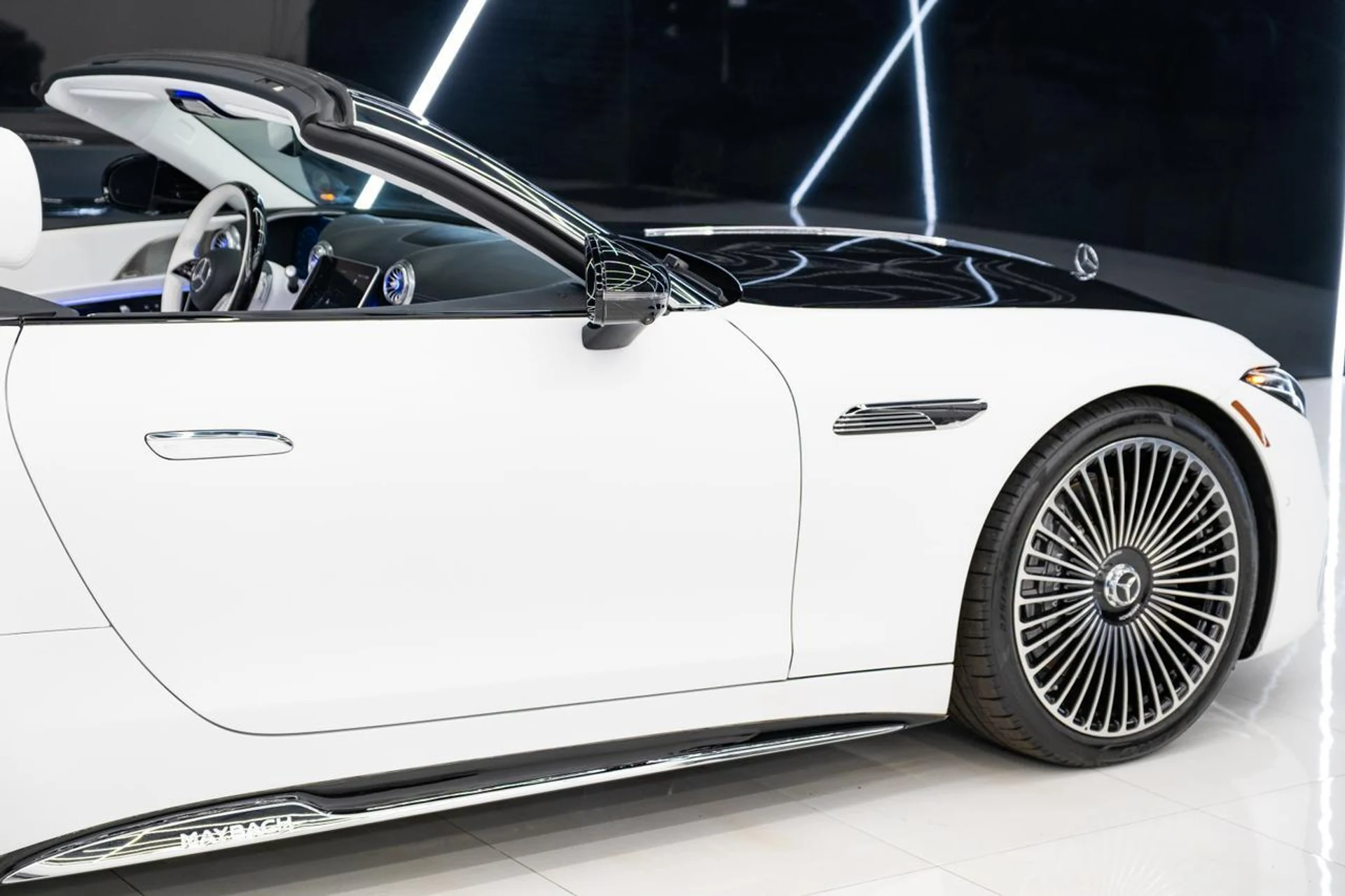 mph019_1236410266_55f62fd7b1c260a337e380698e0e0ade_f1973da9c1