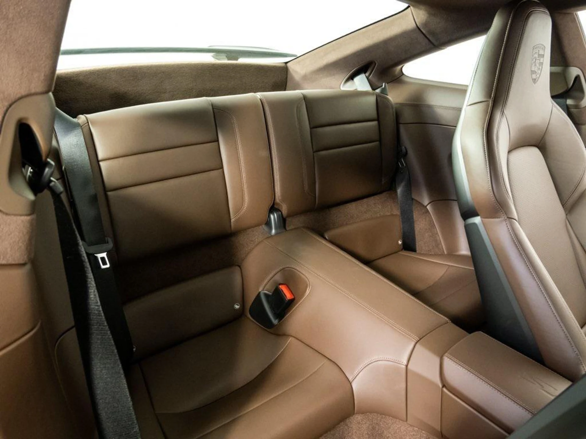 mph019_1236568265_Uw_Dq0h_Tj_CC_7v_Rk_U_Kqmct_HF_3_Emb_I_8dda3e1f96