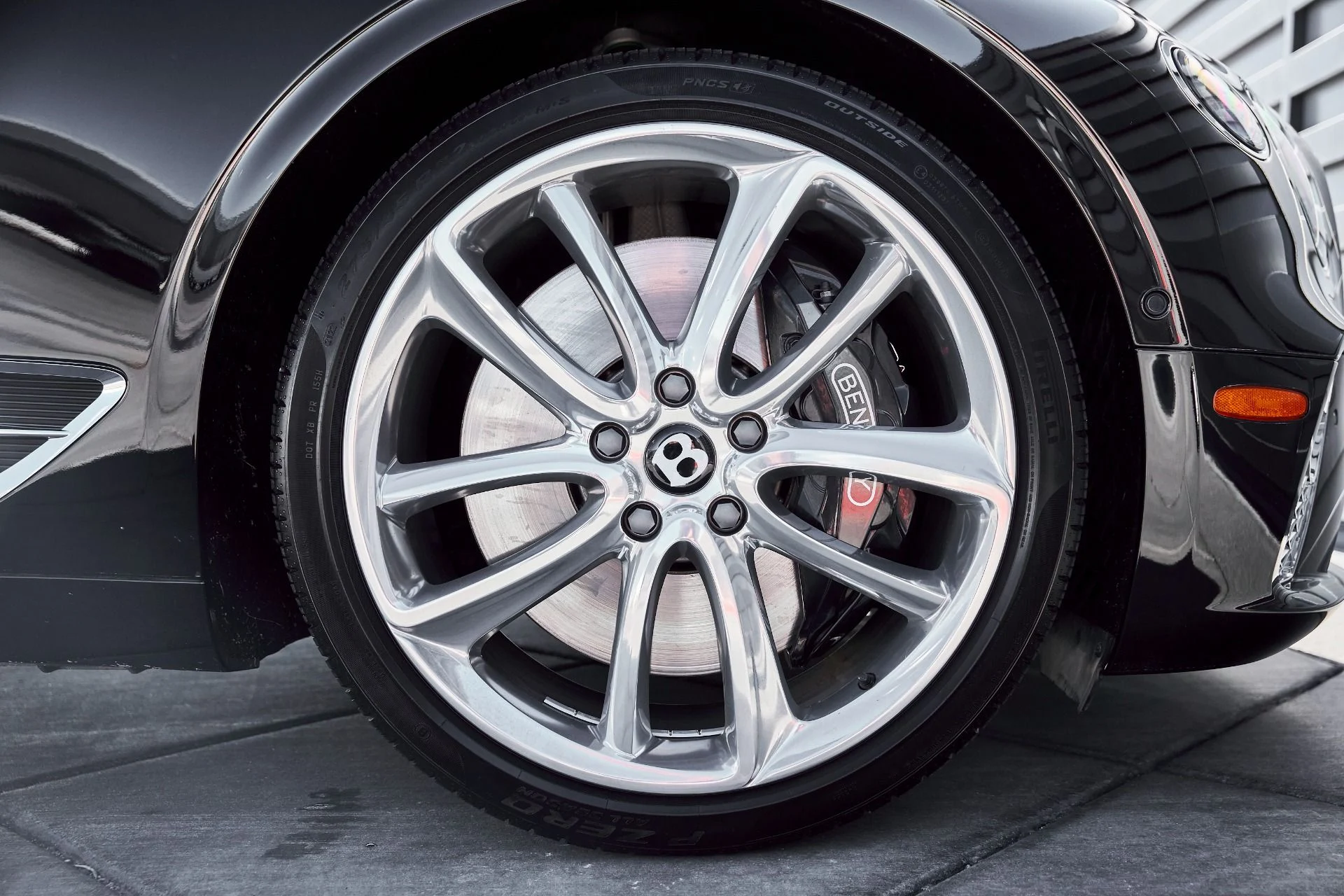 mph019_1236857583_Used_2022_Bentley_Continental_GT_V8_1771381058_e3af4edf9b