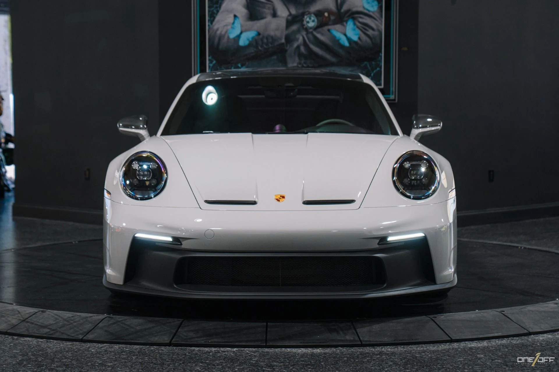 mph019_1236892526_Used_2022_Porsche_911_GT_3_209_K_MSRP_in_Chalk_w_CC_Bs_1755546506_d7993d4e51