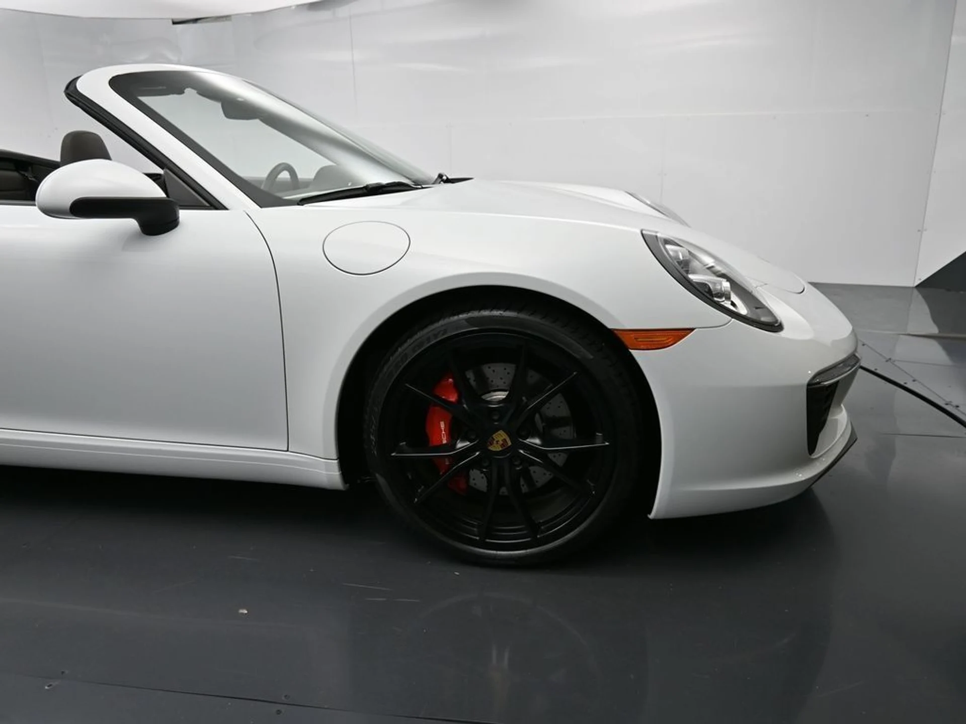 mph019_123707391_9a258347855d121db362f9a56451a003_3d9ec5577d