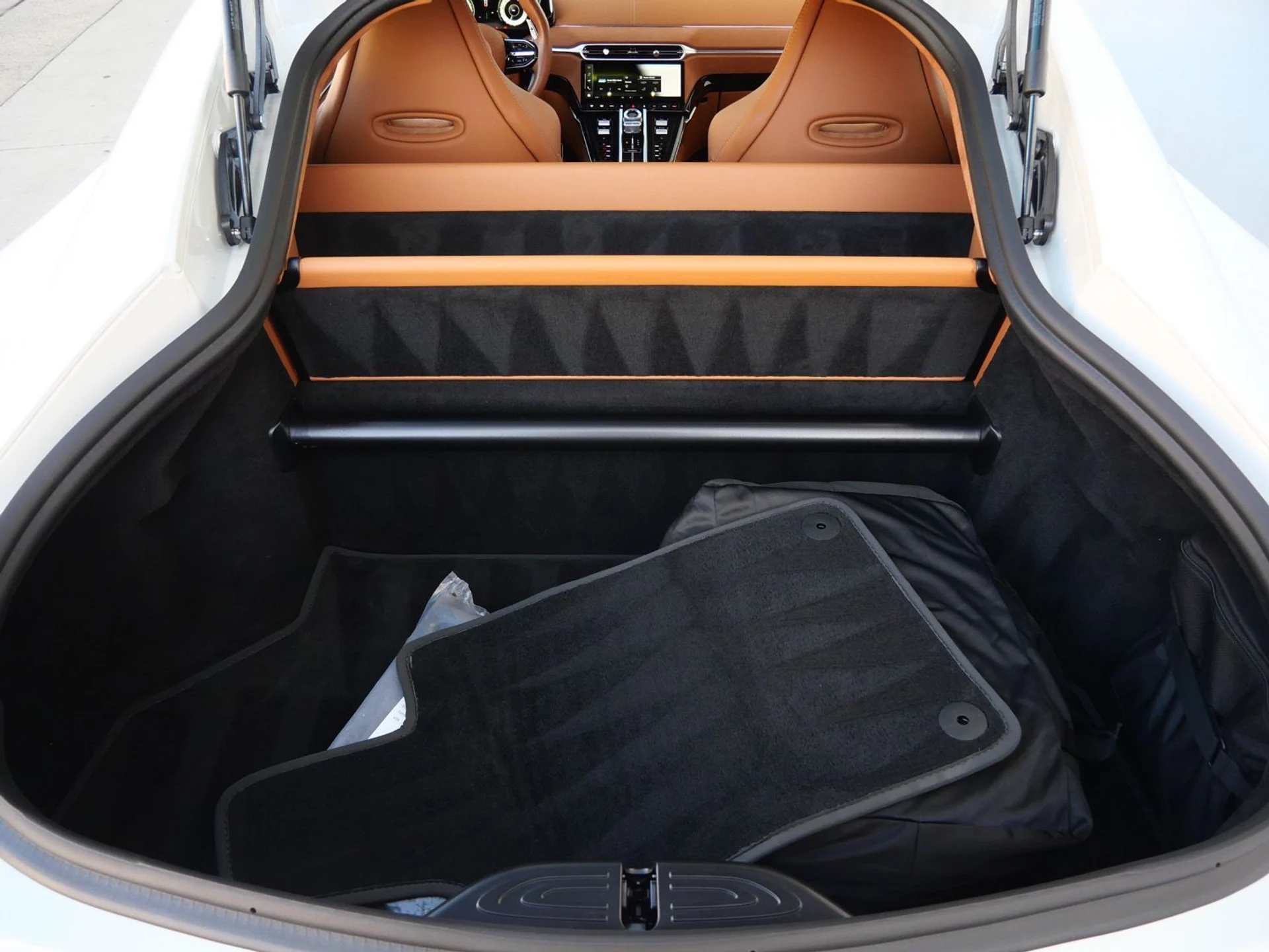 mph019_1237373482_b9acff1ae07a3e046b6f6b3ef2e5b8d5x_611b620cb6