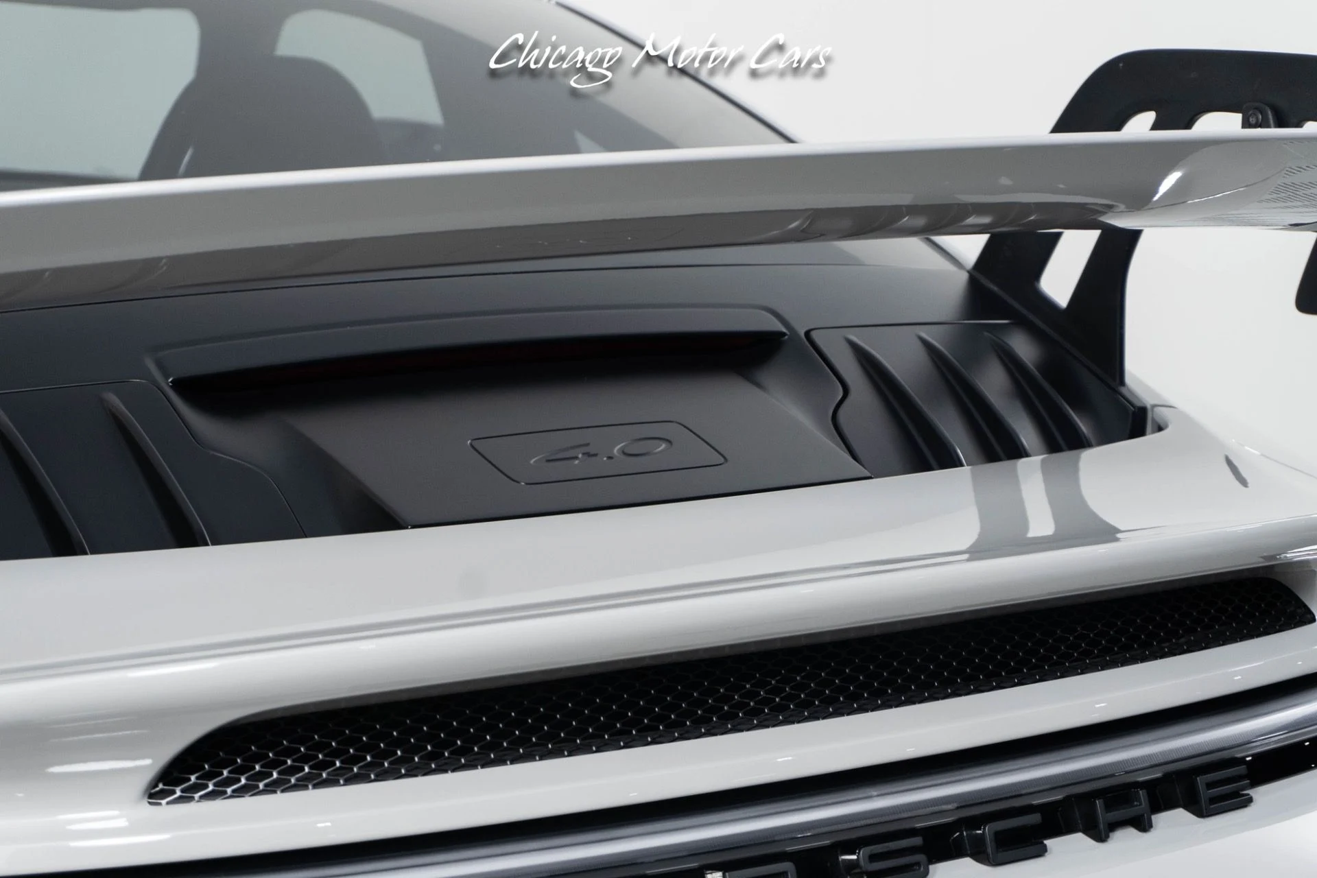 mph019_1237409531_12921_p20_l_aacf3149ff