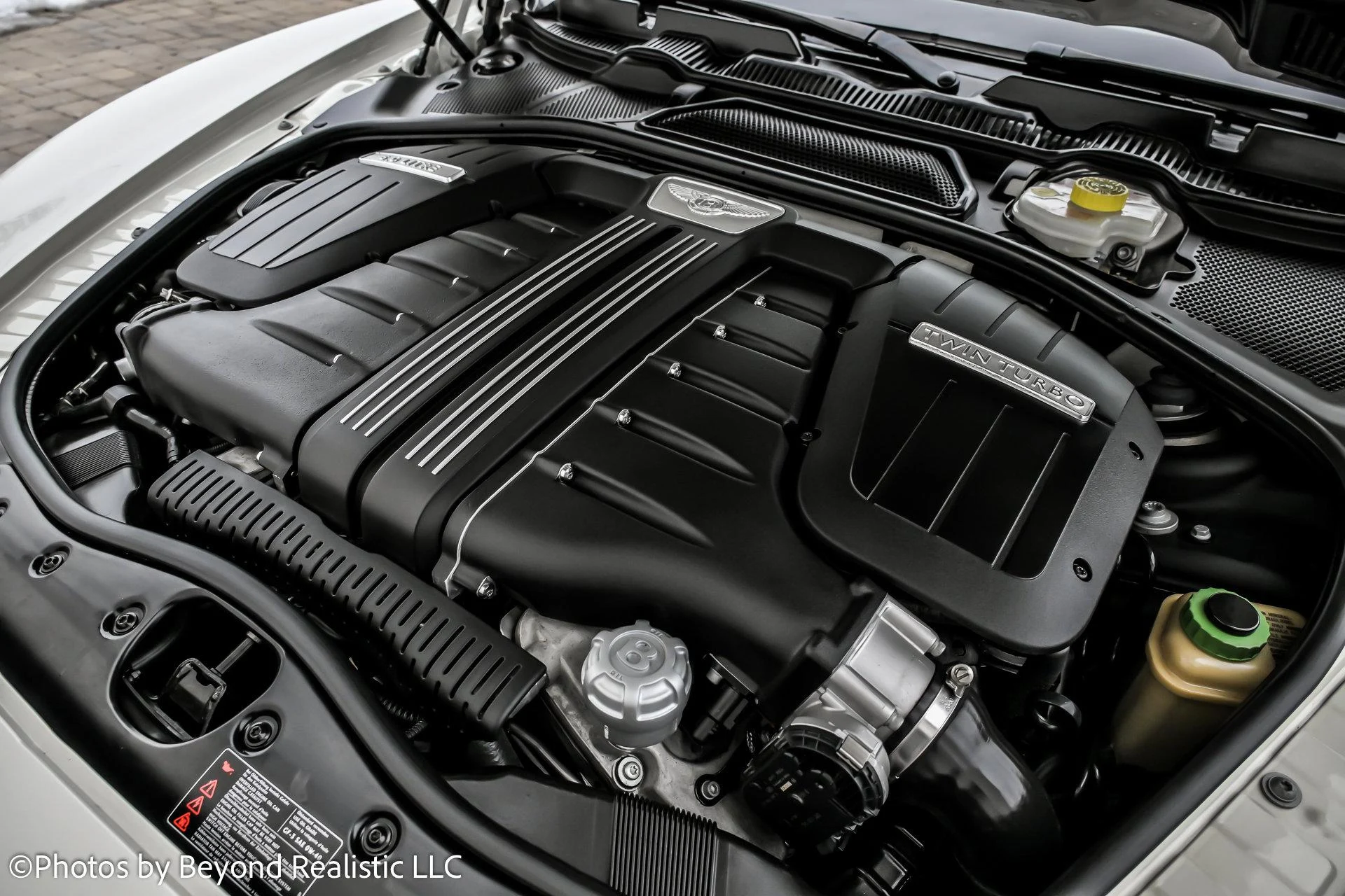 mph019_1237440757_Used_2015_Bentley_Continental_GT_Speed_Speed_1766655616_dddd02b90a