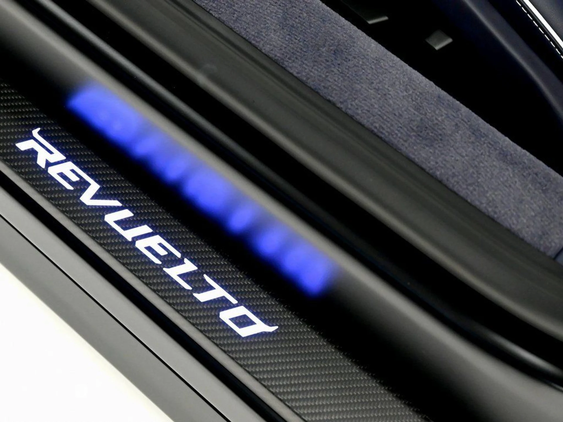 mph019_123747963_5569189390129343406211e8423653a7_0d3fea3f87