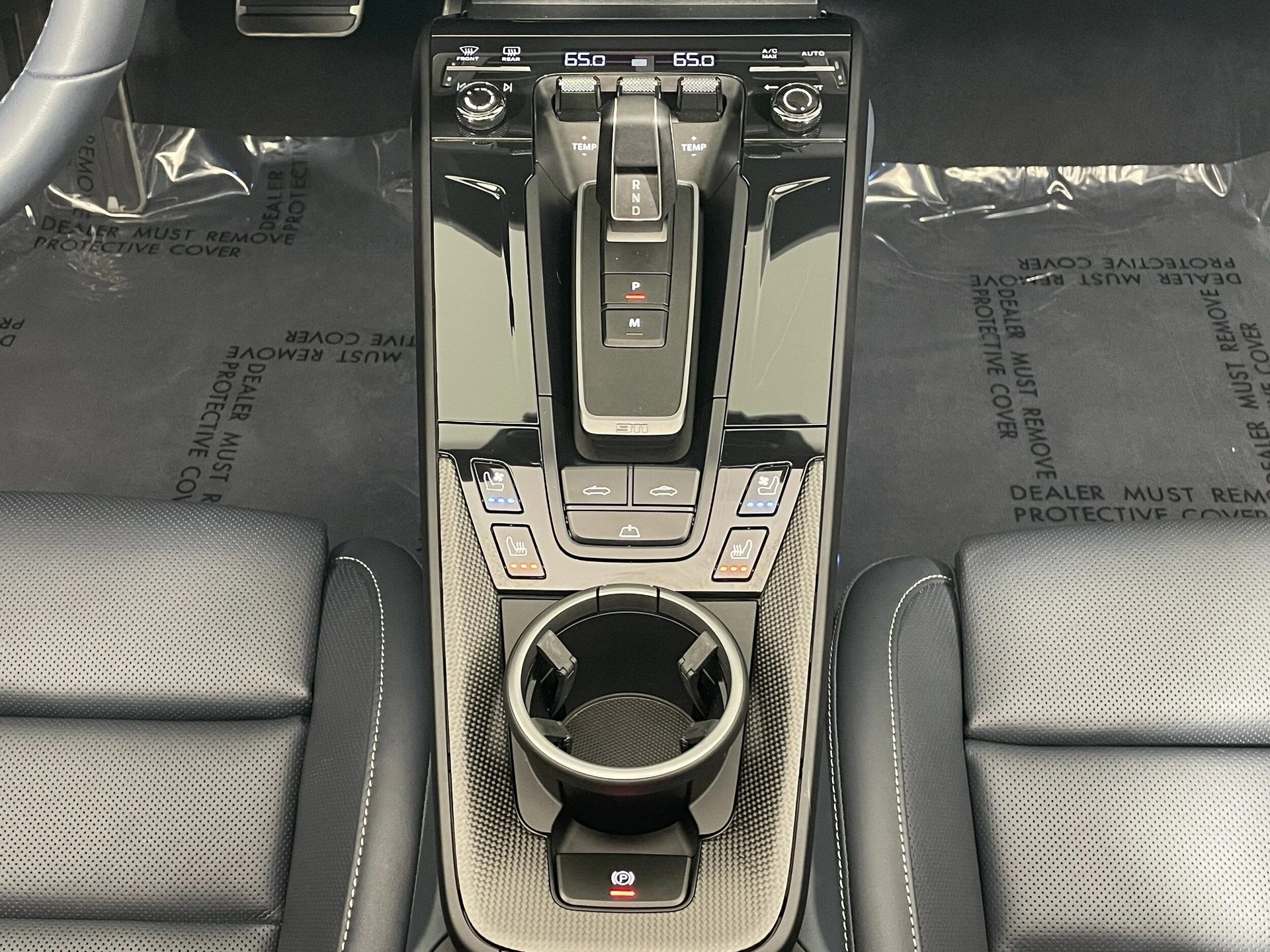 mph019_1238600714_471ca4084775de98ba05b9a7fe2d860ax_f088cd9d8c