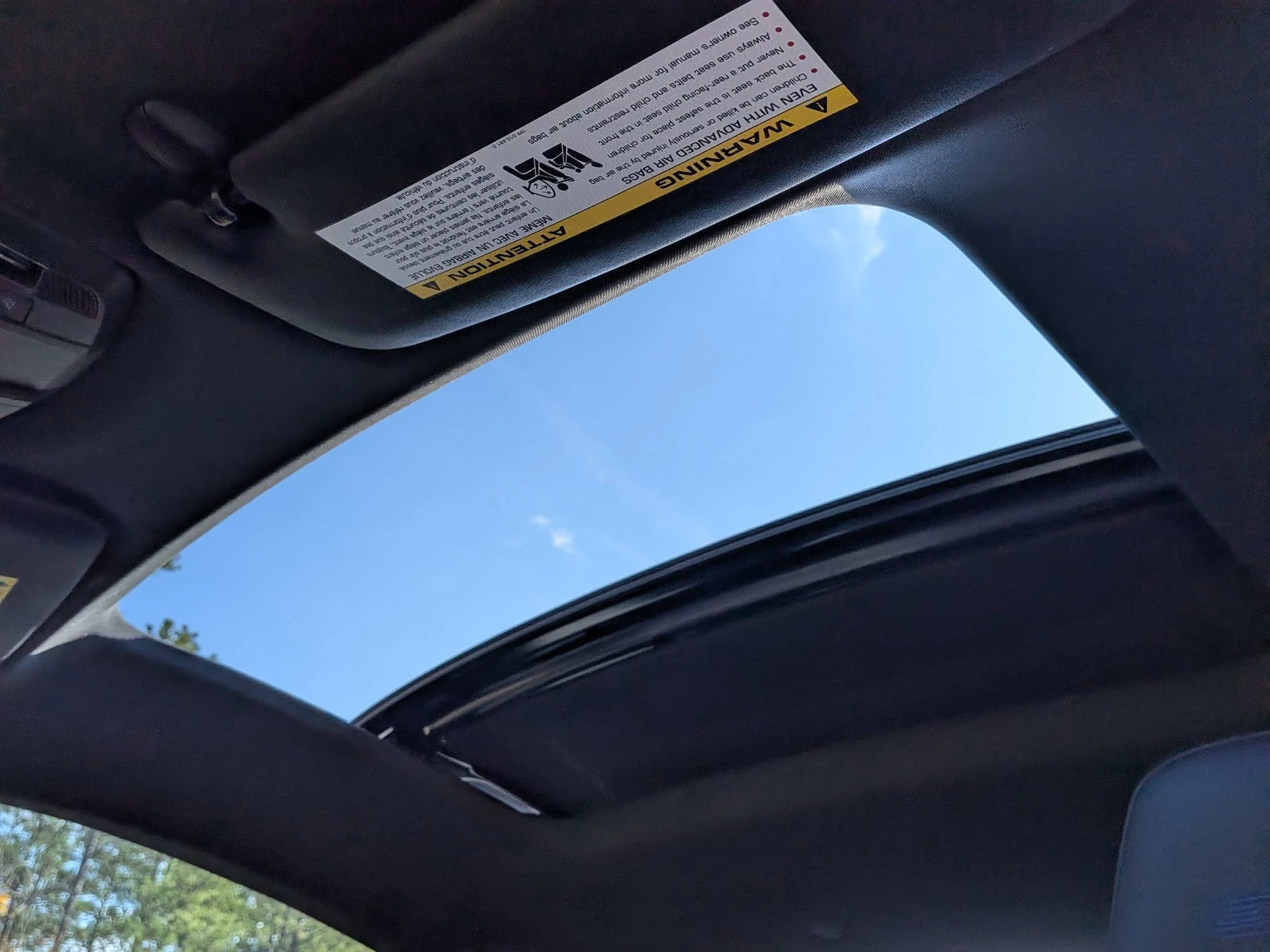 mph019_1239072897_bb45decd7d384de7703b8805edcfcfa5x_b8a6ebbd0b