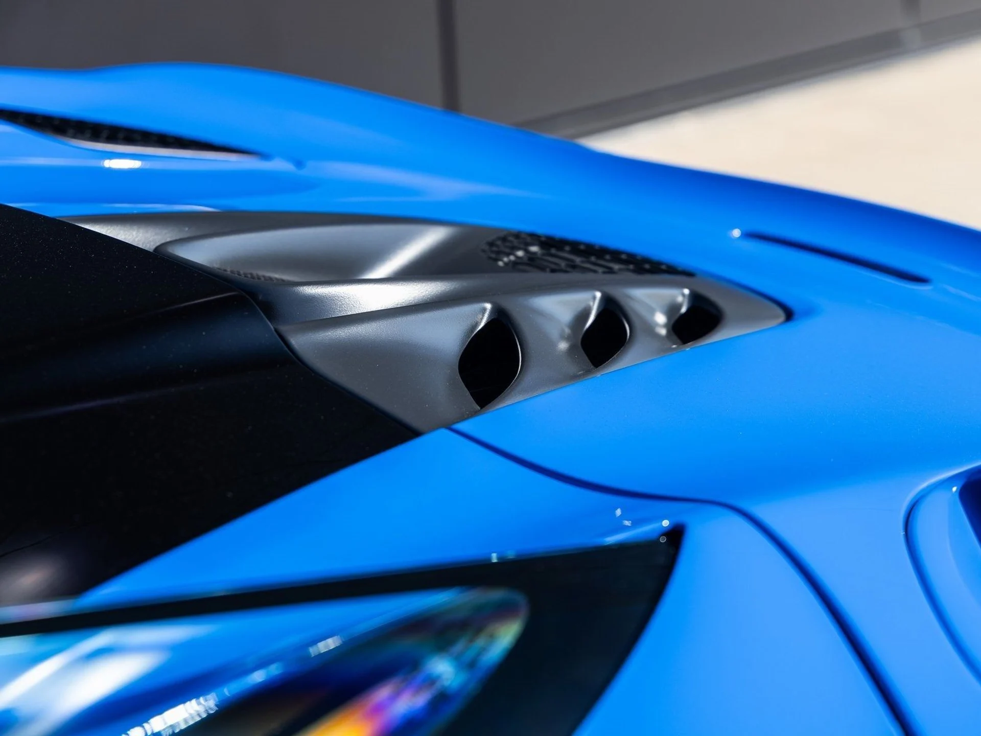 mph019_1239122585_20_71ac2ba365