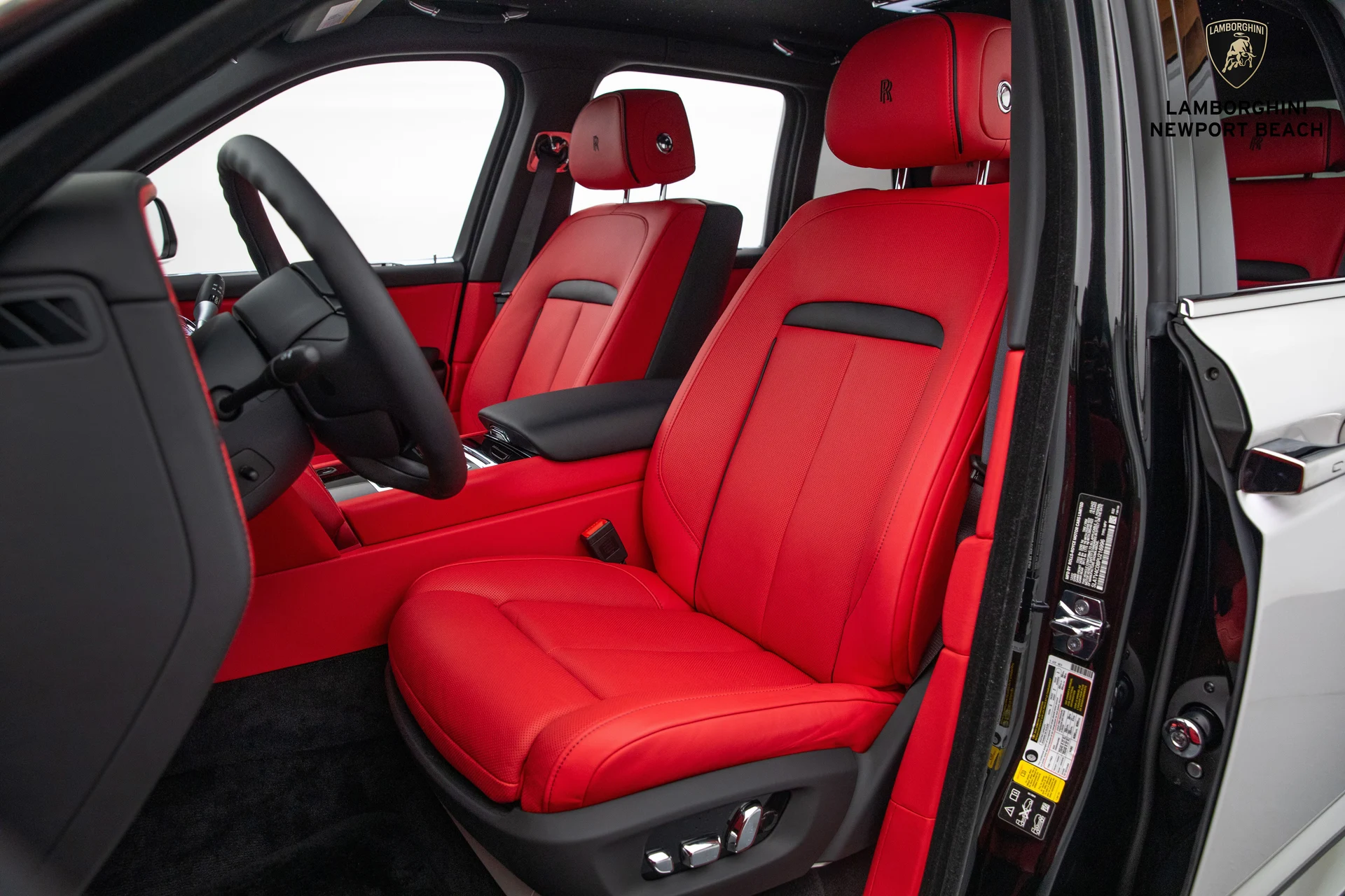 mph019_1239374497_e7841bbe49b09a608f811d03ed007c84_e639c0cf1e