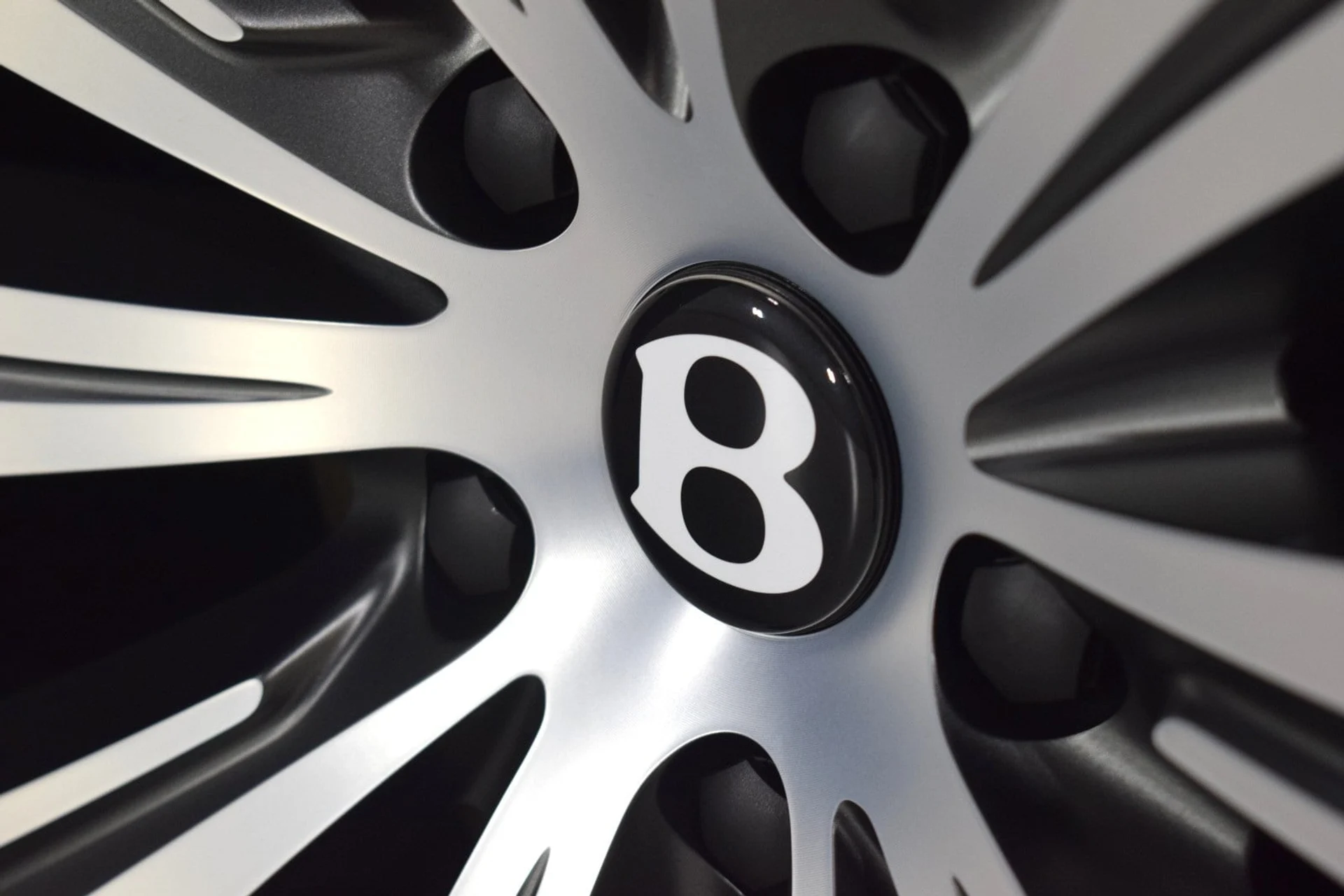 mph019_1239477082_133f9ea397537ee08a0272baf2dfc8dbx_6eb1011022