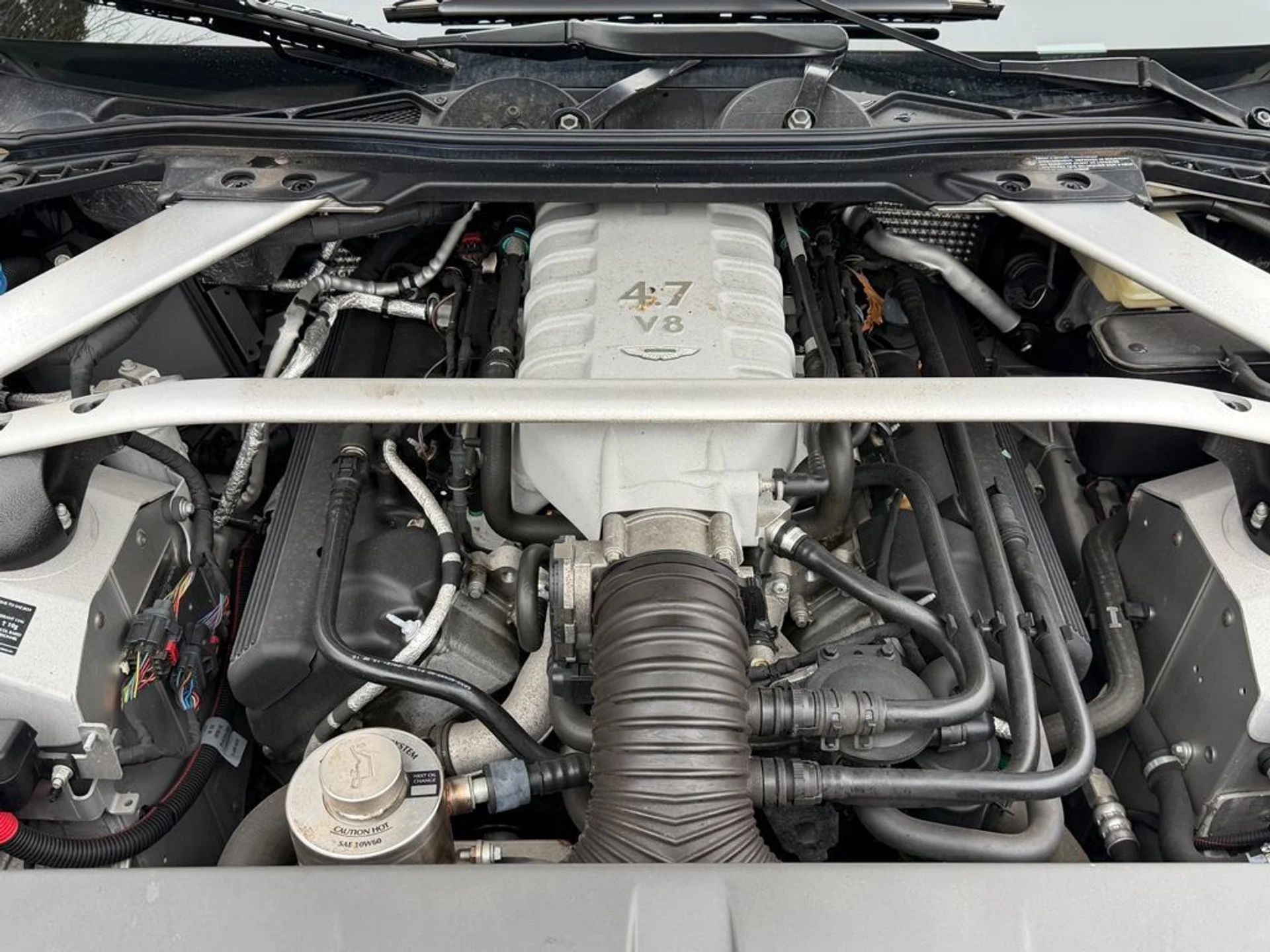 mph019_1239583646_a778fb3b30224ec389d9f9cbdb4cce76_5e8a269aac