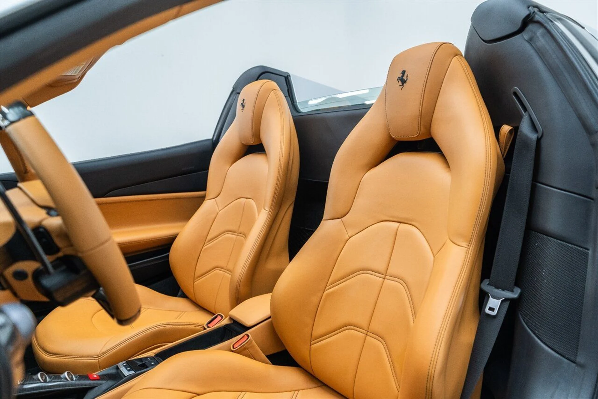 mph019_1239586702_d506d6ad26_1280_3103d82faa