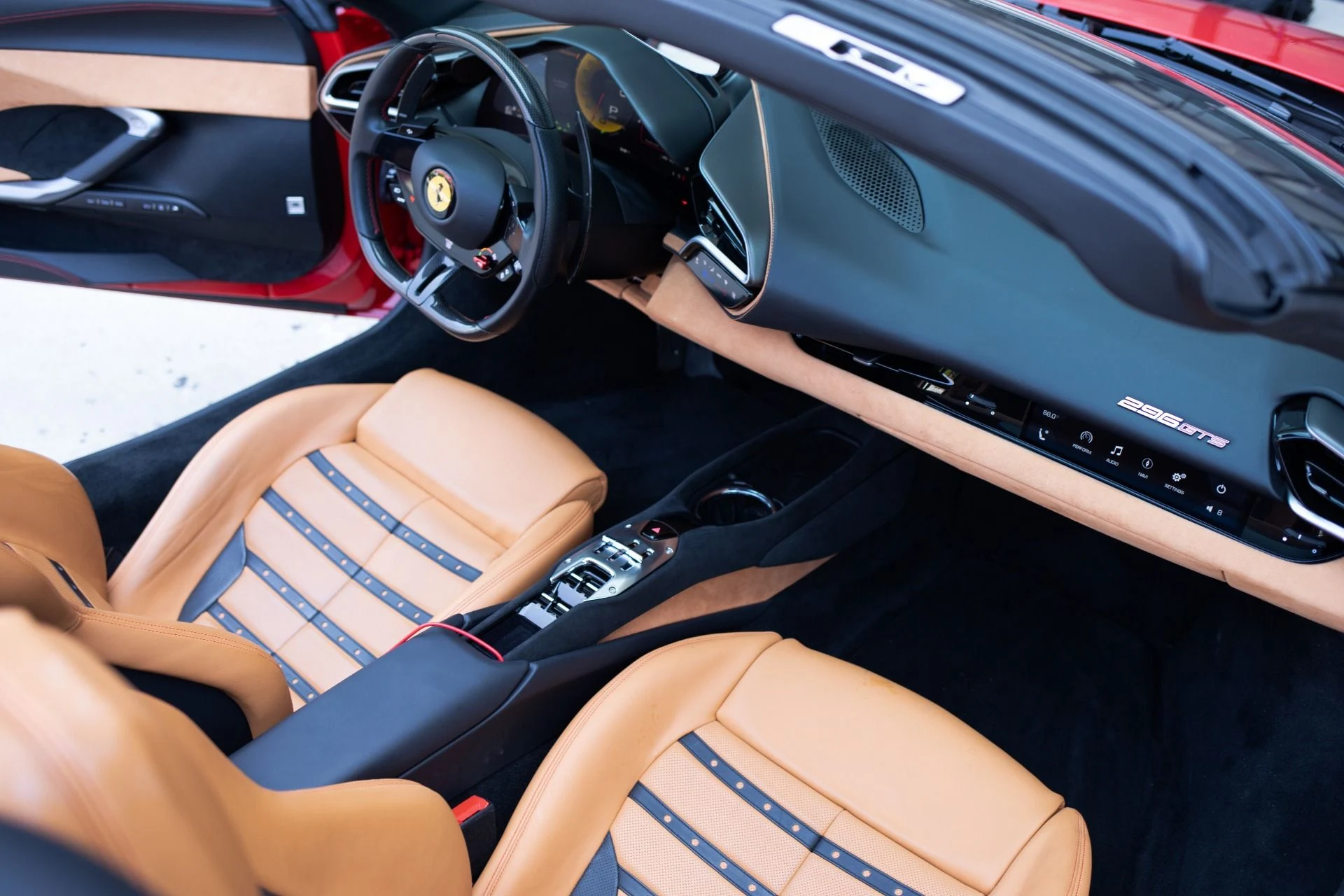 mph019_1239639352_Used_2024_Ferrari_296_GTS_1787170257_43d4751485
