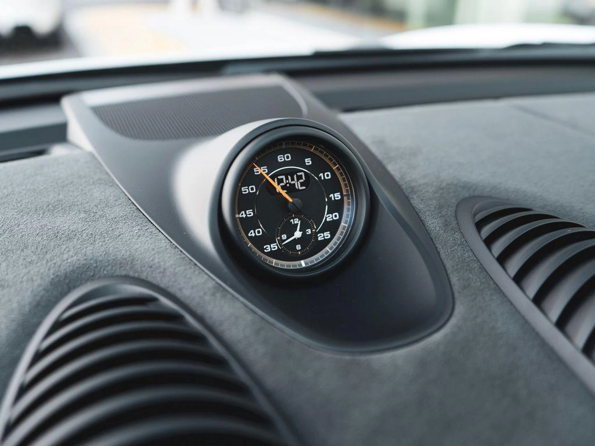 mph019_1239818093_t8_Adi_Fy_Ey_Ueqg_D_Lexj4_BHAAS_Pj_Y_c190907fa4