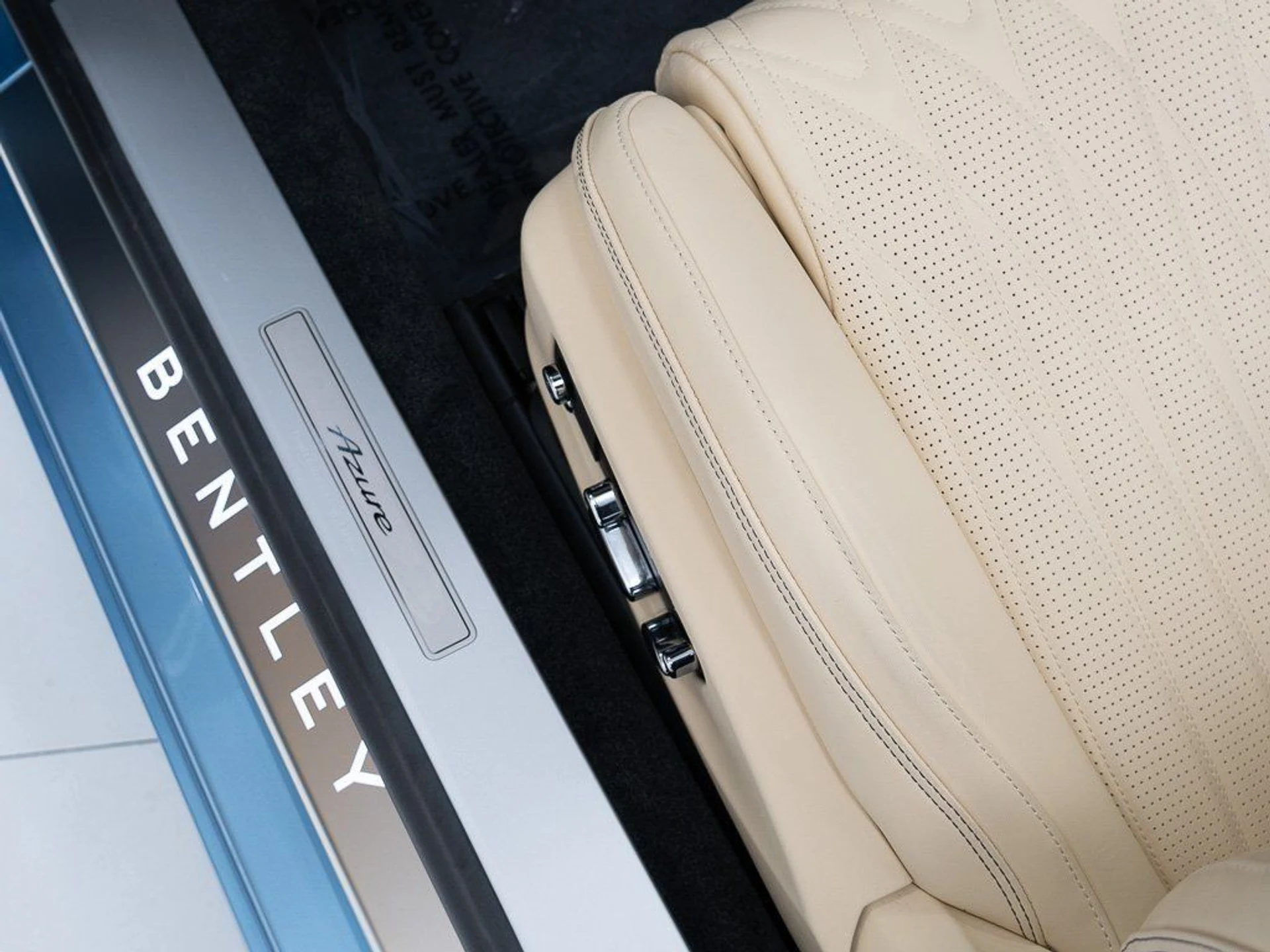 mph019_1239929946_ac20e589046c65820c40d145c17a84e3_dd53c4cddc