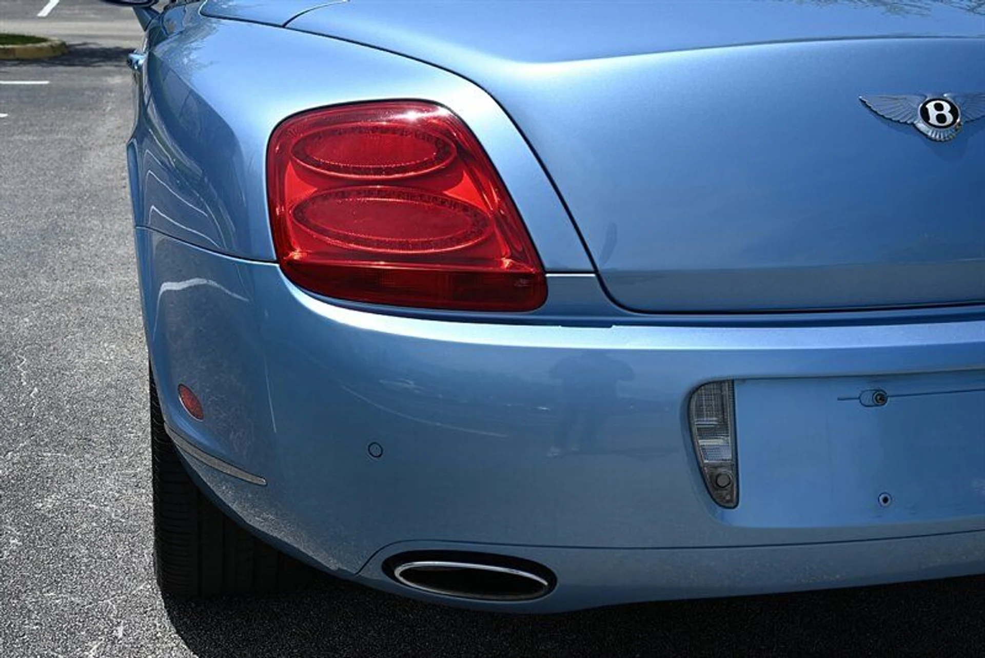 mph019_1240002875_36b97e8b09_800_df72049cd1