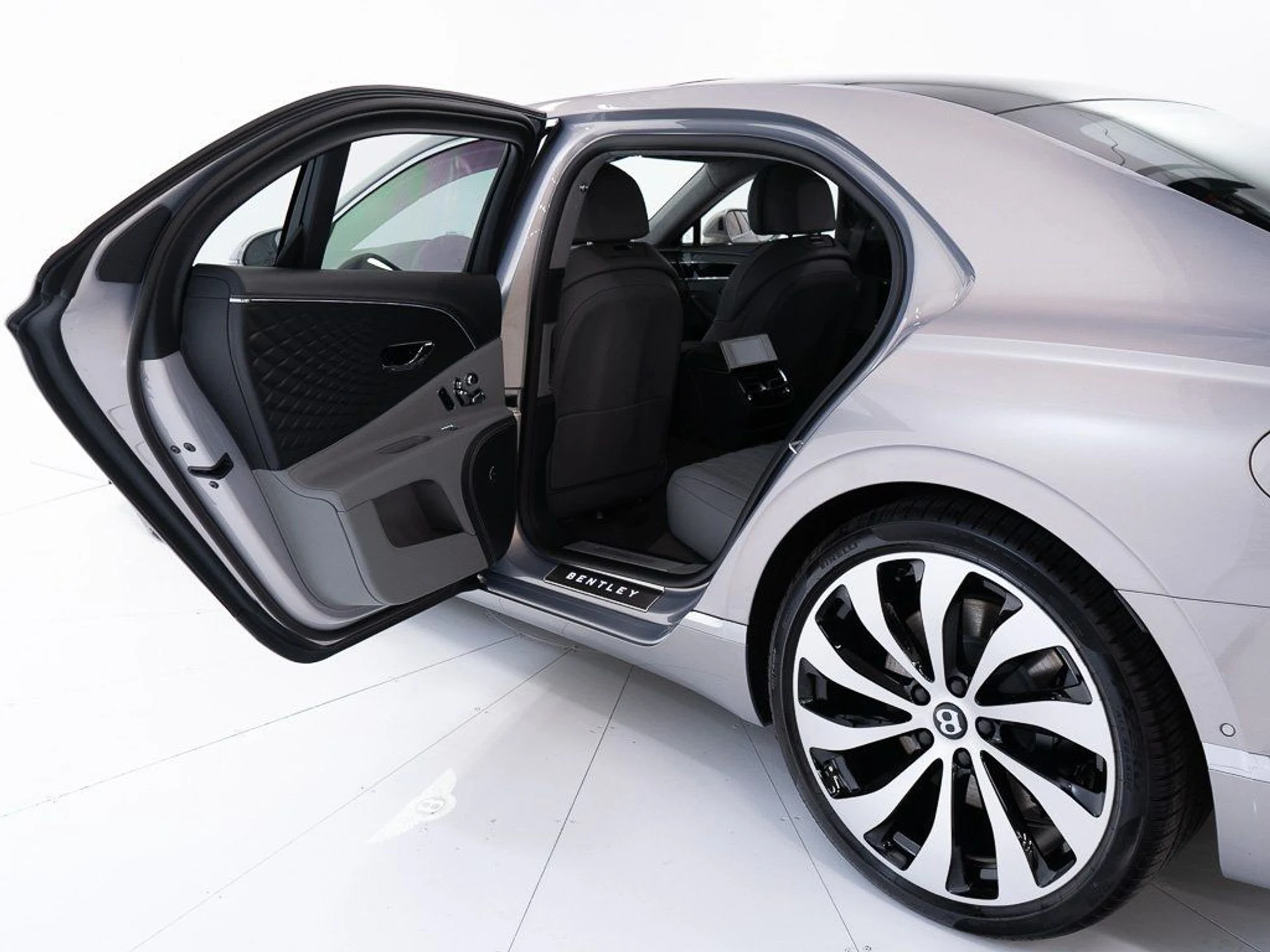 mph019_1240397240_e19060dca52cf828031f4c3501a57a3b_b803a3ddae