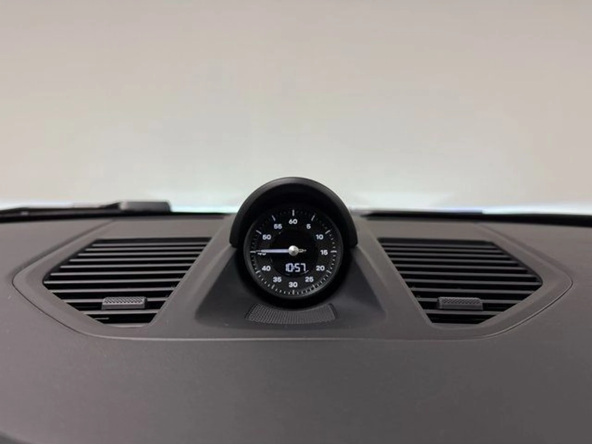 mph019_1240908351_6e1a132282e4d7d2c67d53e65e7934a7_322203e21a