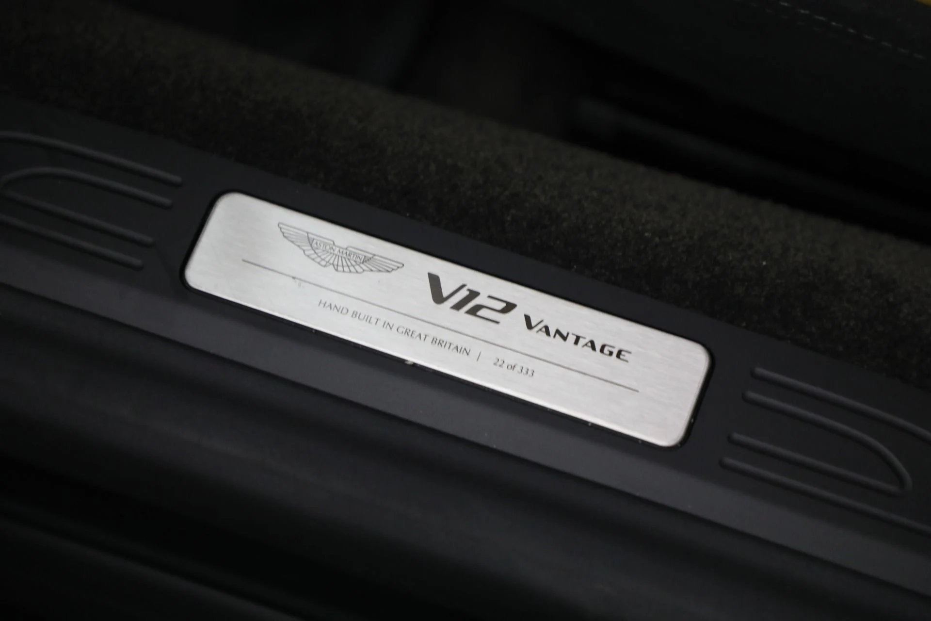 mph019_1240921831_Used_2023_Aston_Martin_Vantage_V12_10f568e5e5