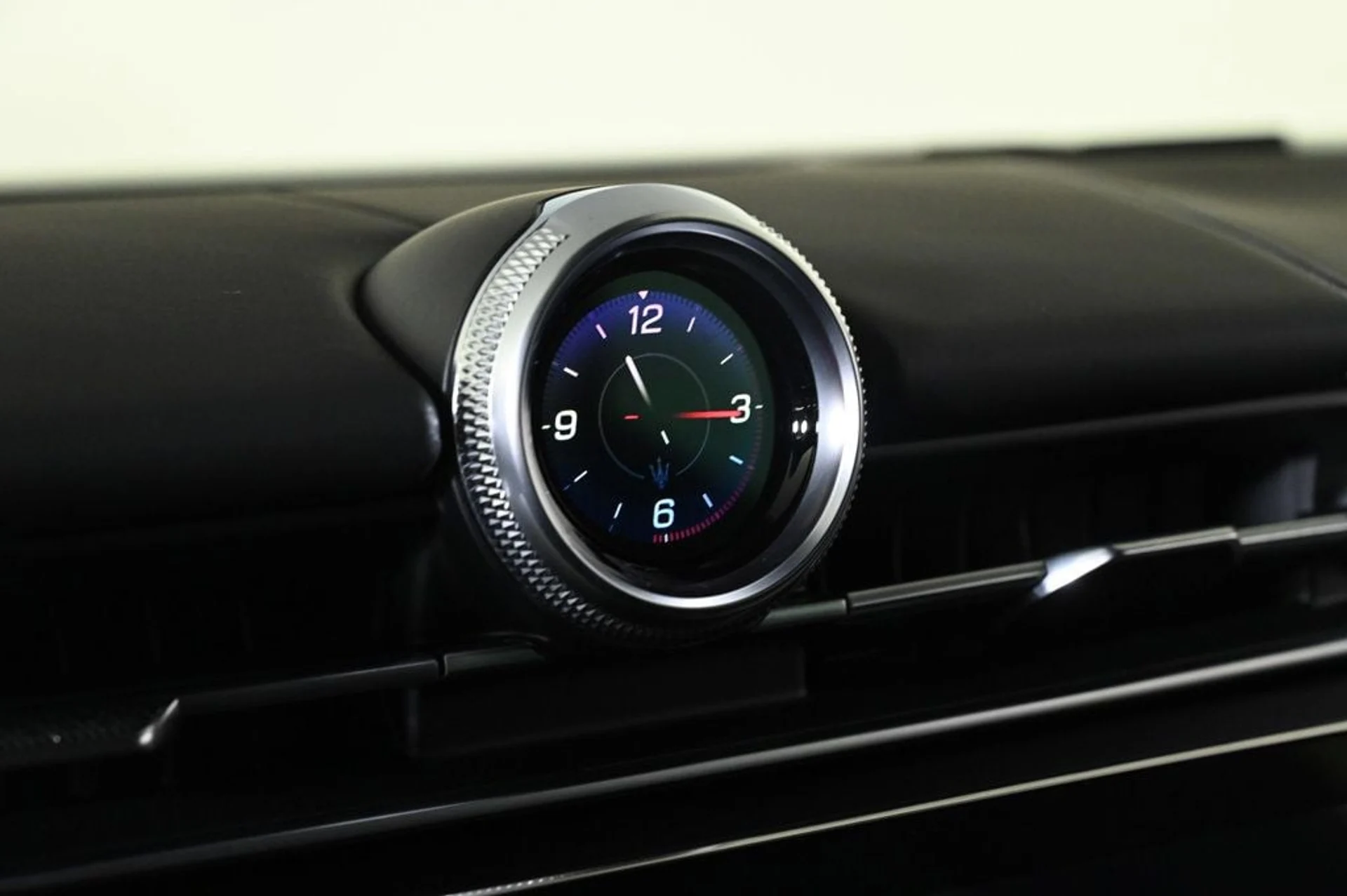 mph019_1241124434_1c8f795f2db903a4e4cc1b619ac80b7f_f811486751