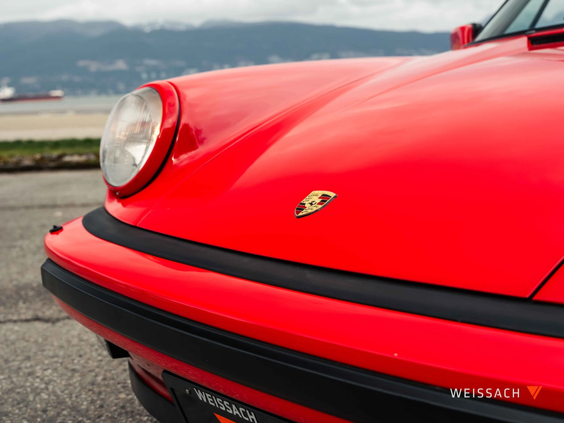 mph019_1241169956_01b66d34_546e_4b38_baf5_3ba975fc8585_c93eed6ae7