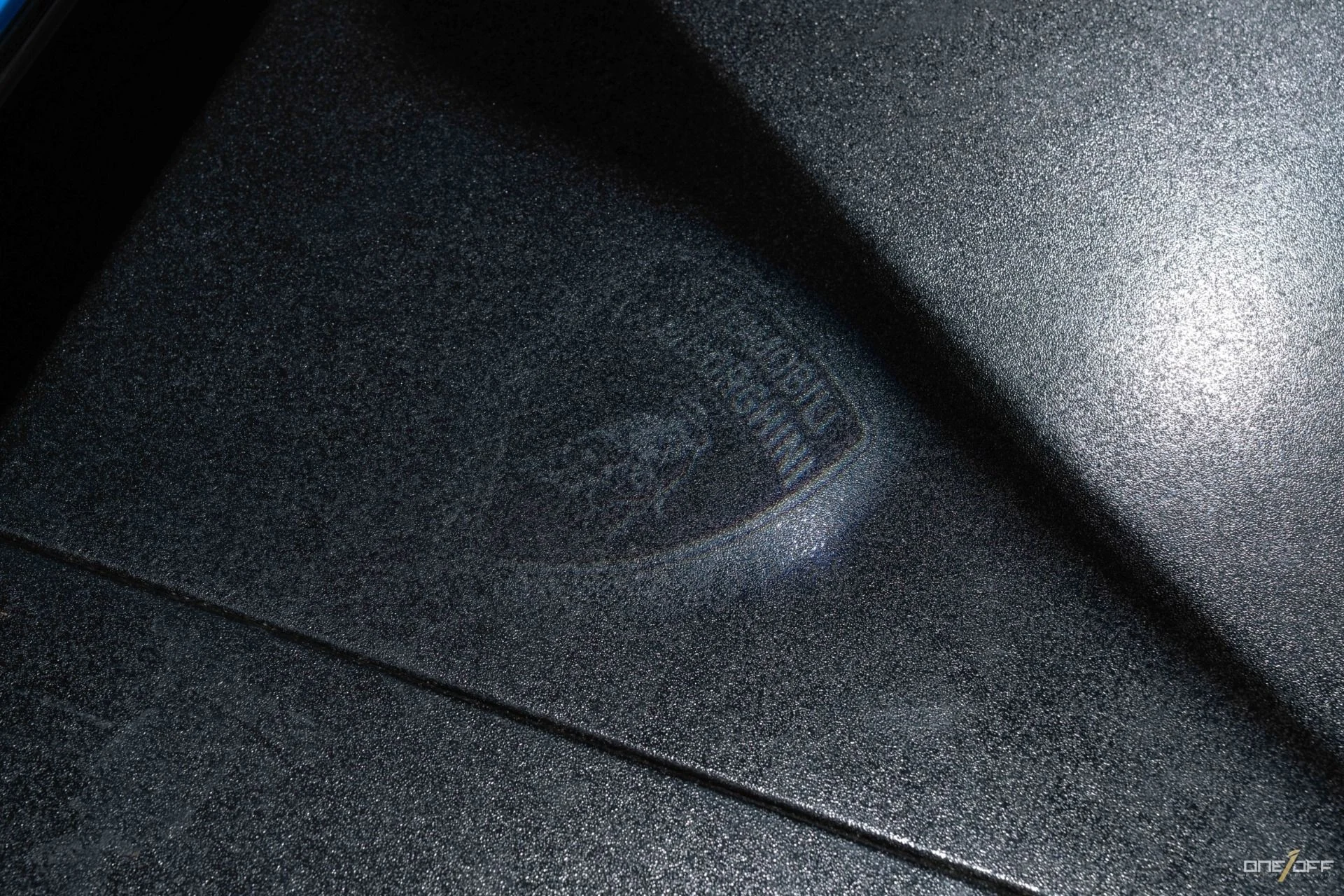 mph019_124117065_Used_2021_Lamborghini_Huracan_EVO_Ad_Personam_Blu_Le_Mans_1741389537_dddfbbaf9d