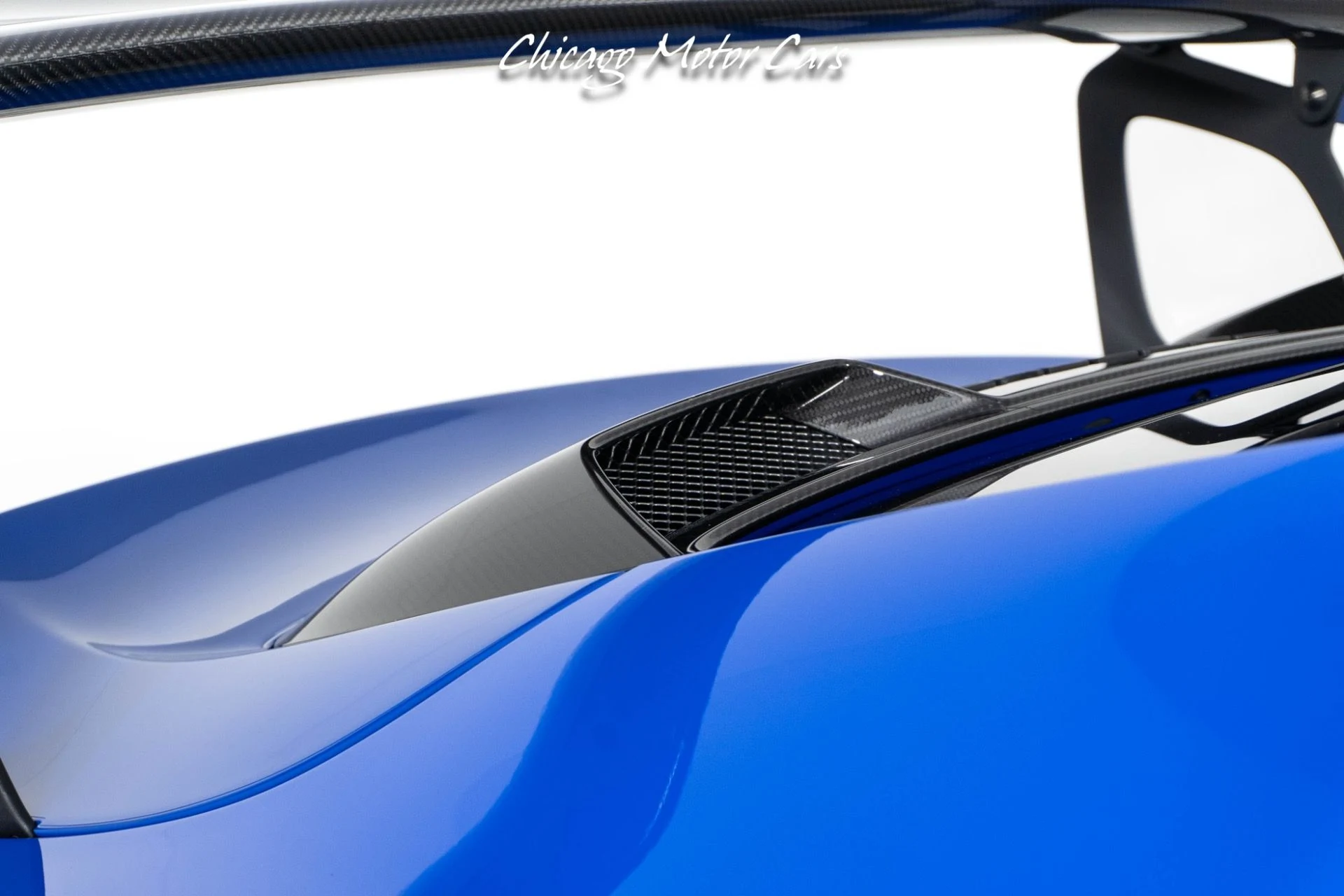 mph019_1241323583_13481_p20_l_5207423207