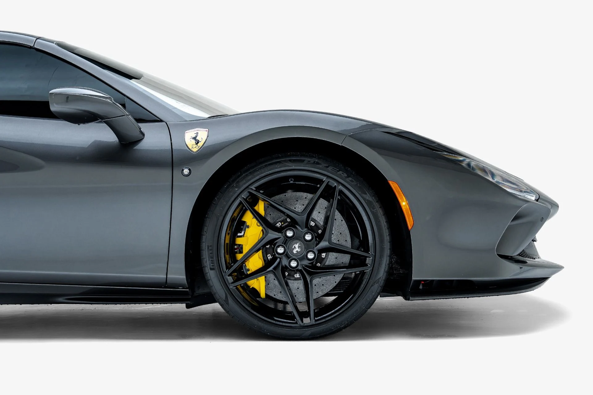 mph019_1241717044_Used_2022_Ferrari_F8_Spider_1792785083_7322d8de02