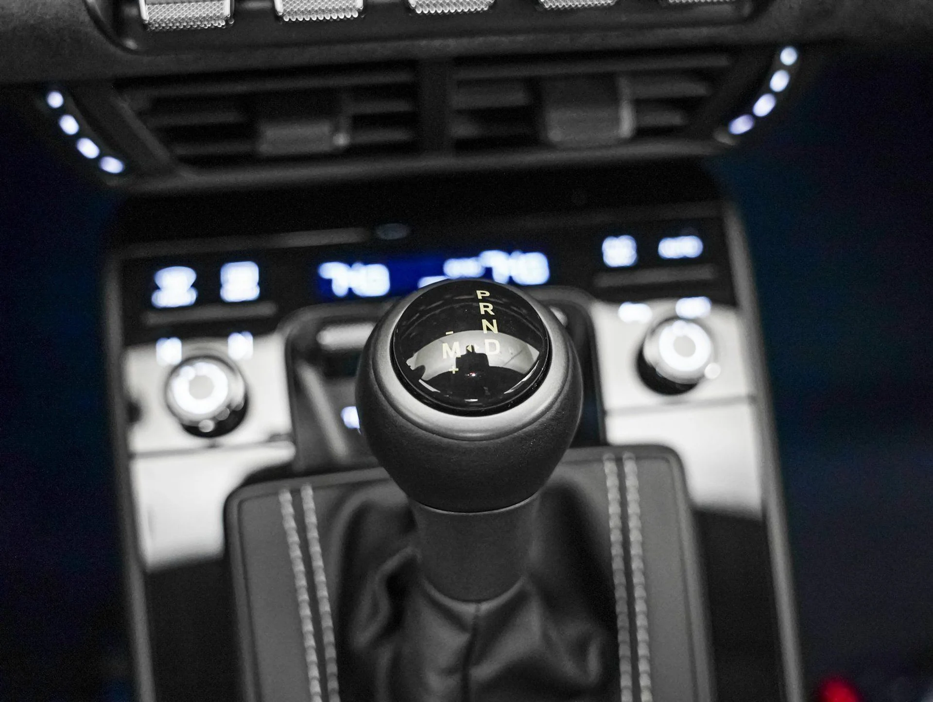 mph019_124180178_9acf9beb0b0dc8ec2373aec00eab380e_51c9edf7fd