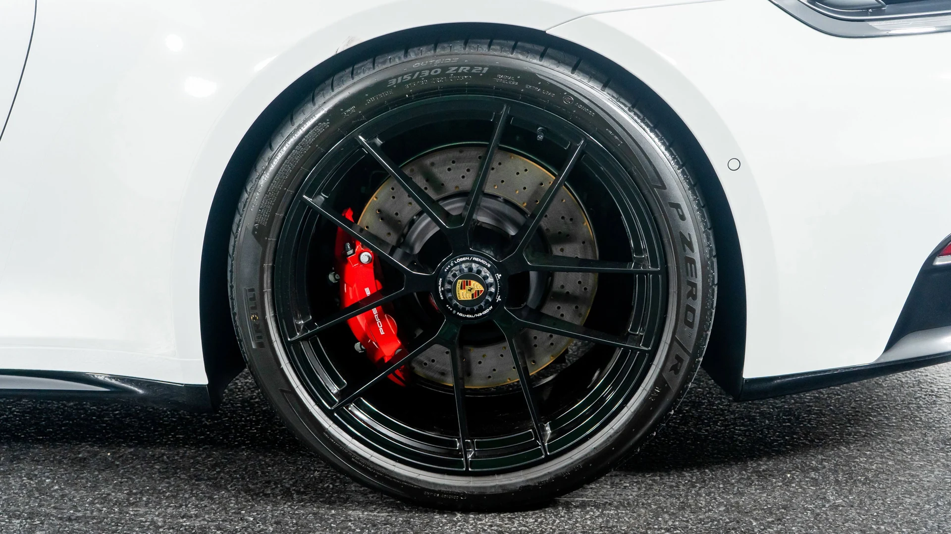 mph019_124181408_content_homenetiol_com_2001243_2130496_0x0_f95d3455b8574146a9a57a4996d532be_37595d0c90