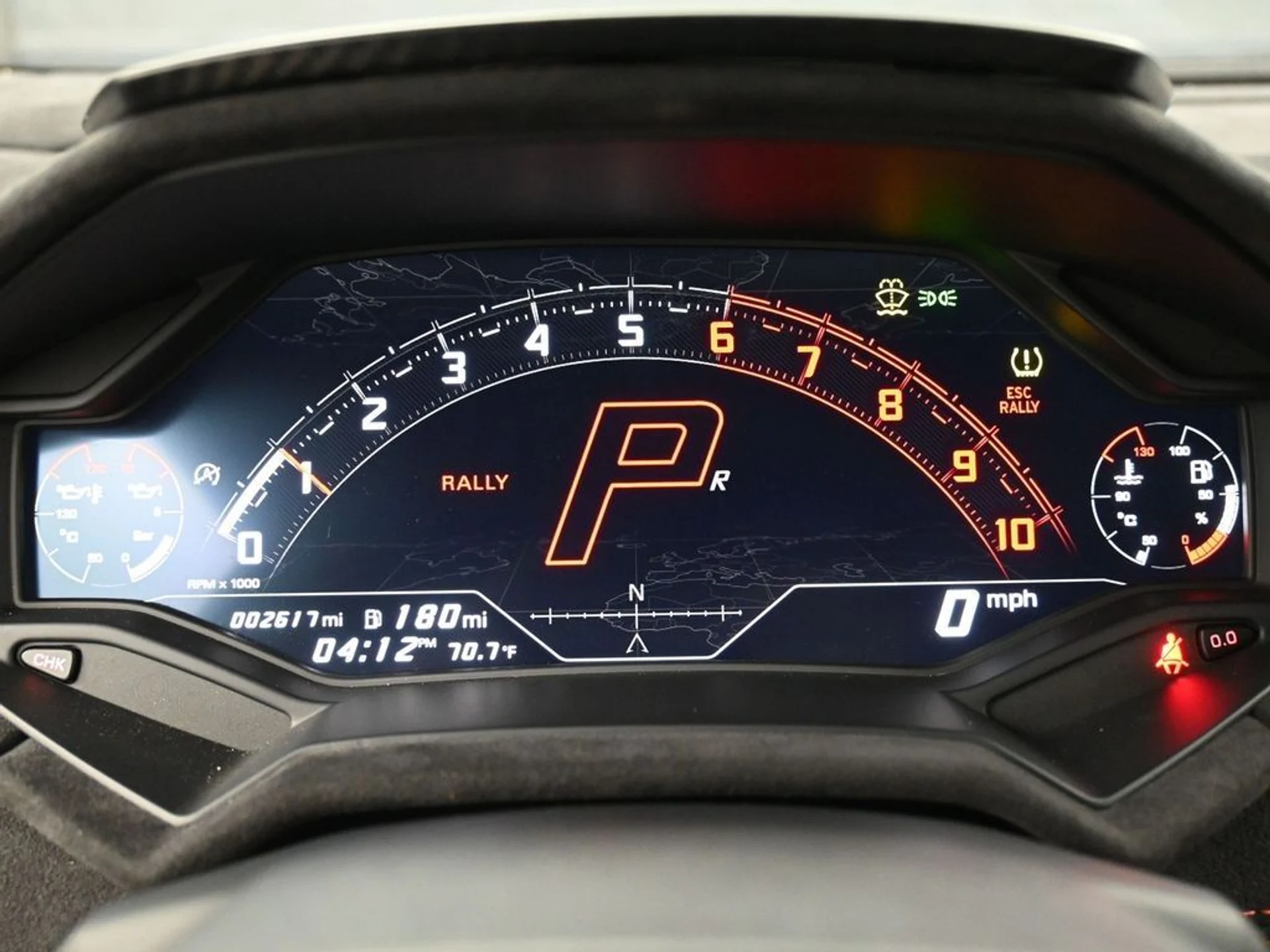 mph019_1241841999_a5686c44b6752f89d19525a5f8c01115_7f32db1859