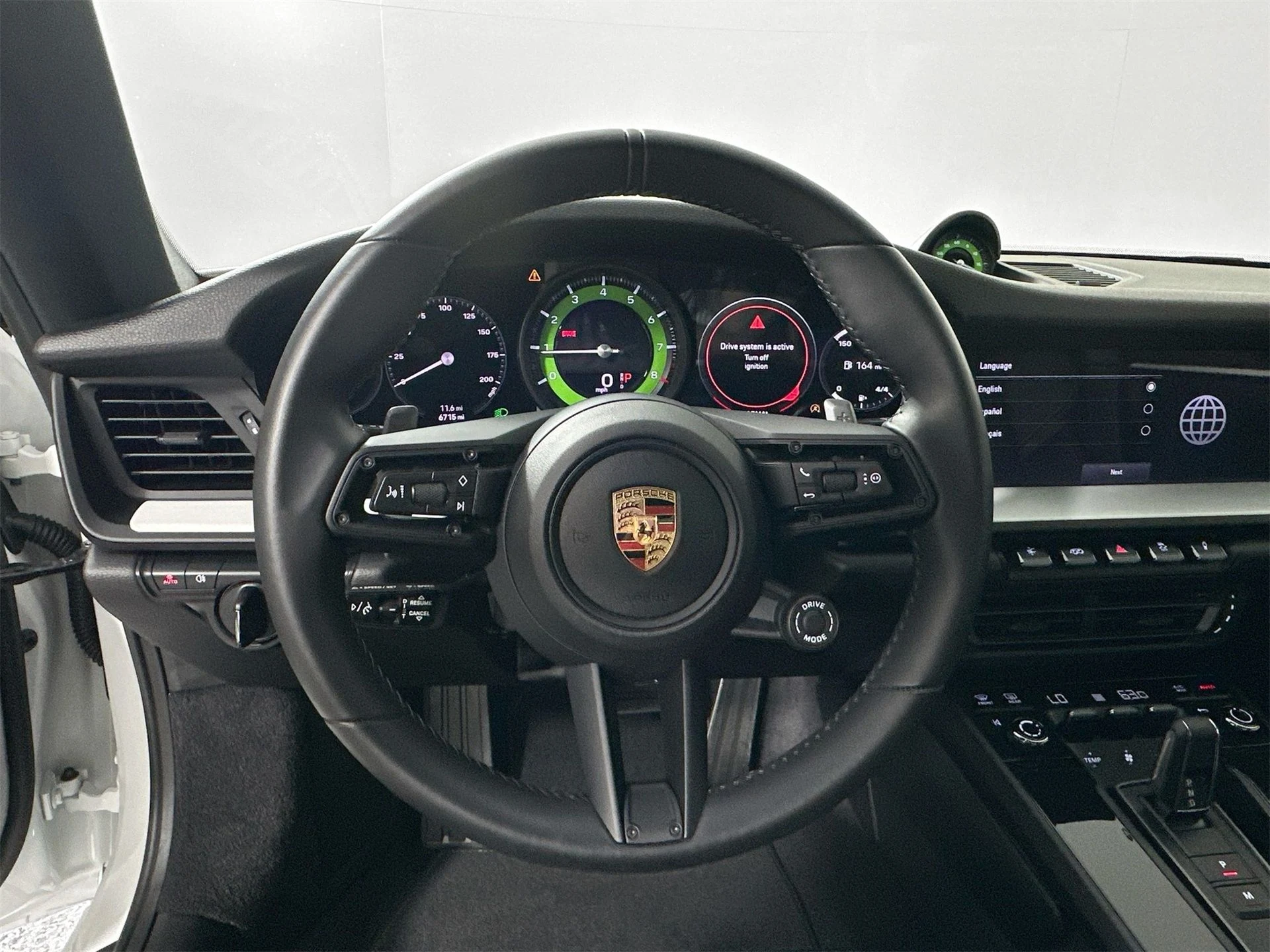 mph019_1242337649_72e6bb1e0f53369d0f41846ee8272538_465e641c32
