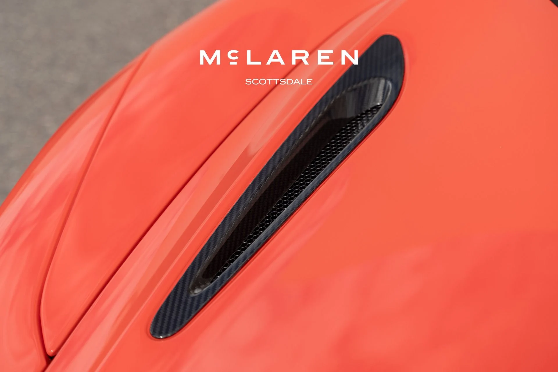 mph019_1242474779_Used_2018_MCLAREN_720_S_COUPE_Performance_1793212122_2fa920dcf2