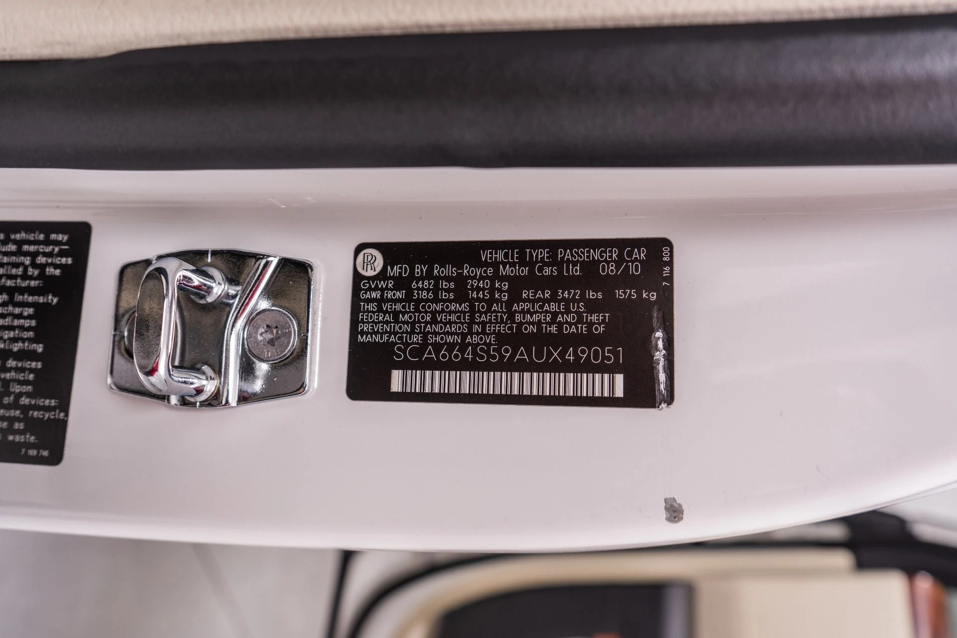 mph019_1242670429_Used_2010_Rolls_Royce_Ghost_1777319383_d72461cc42