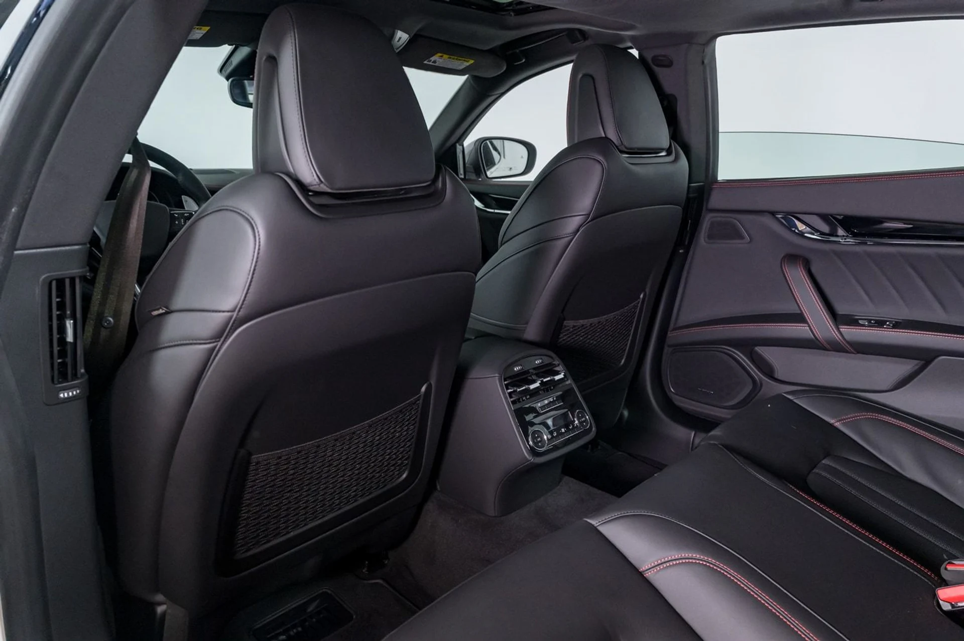 mph019_1242931909_fff7fce743dd4aee94bd8848bfbf3e33_2e0a79cfdc